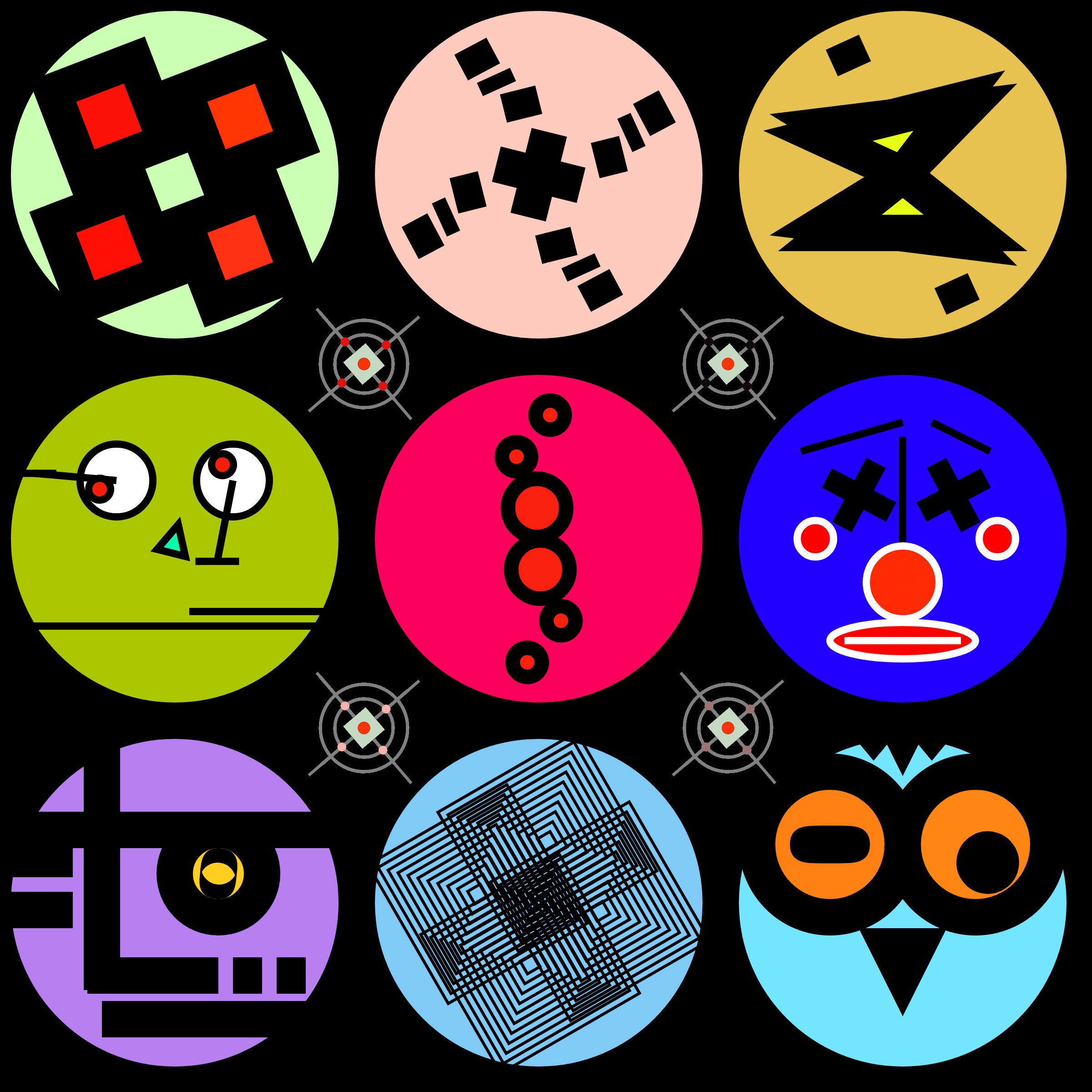 105000463