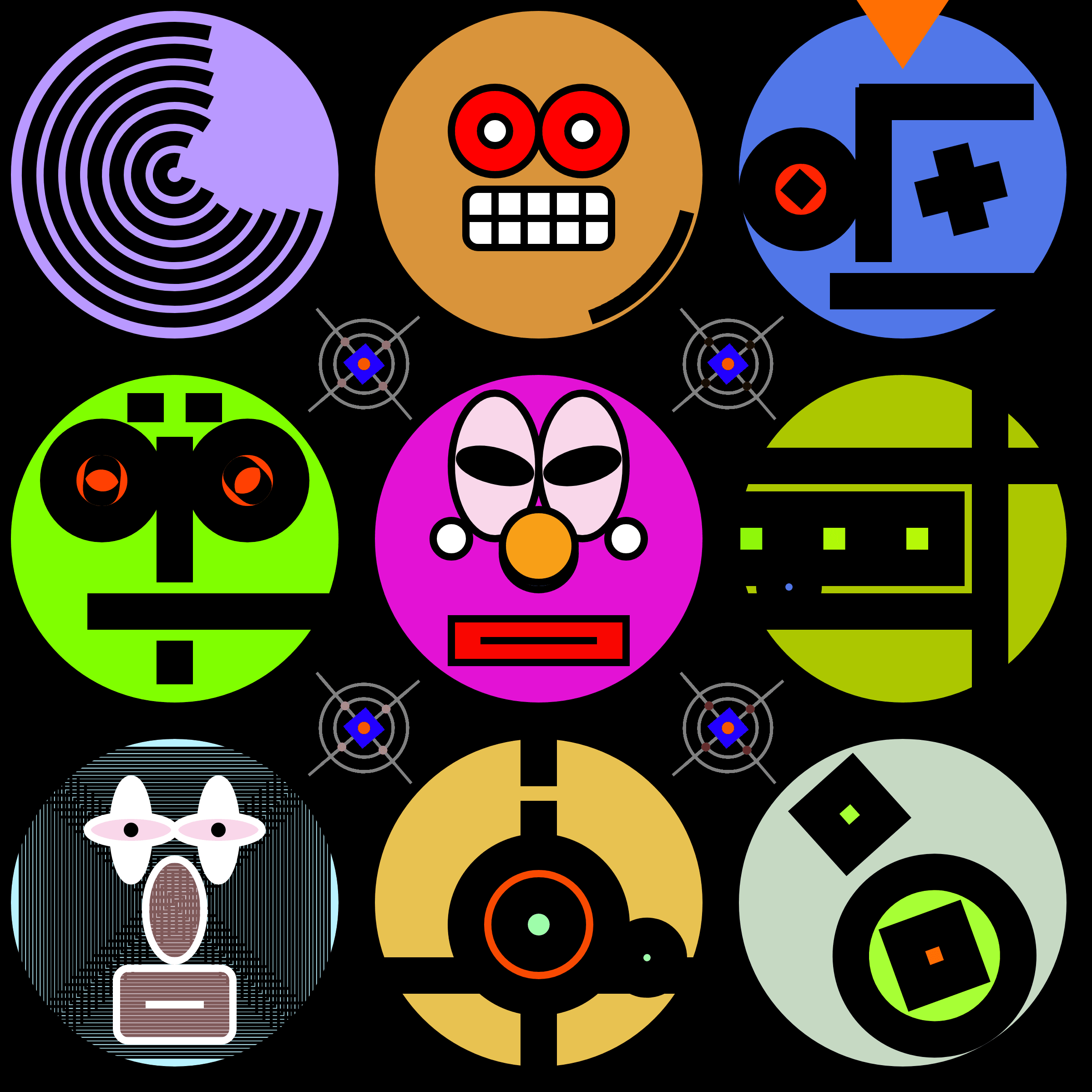 105000471
