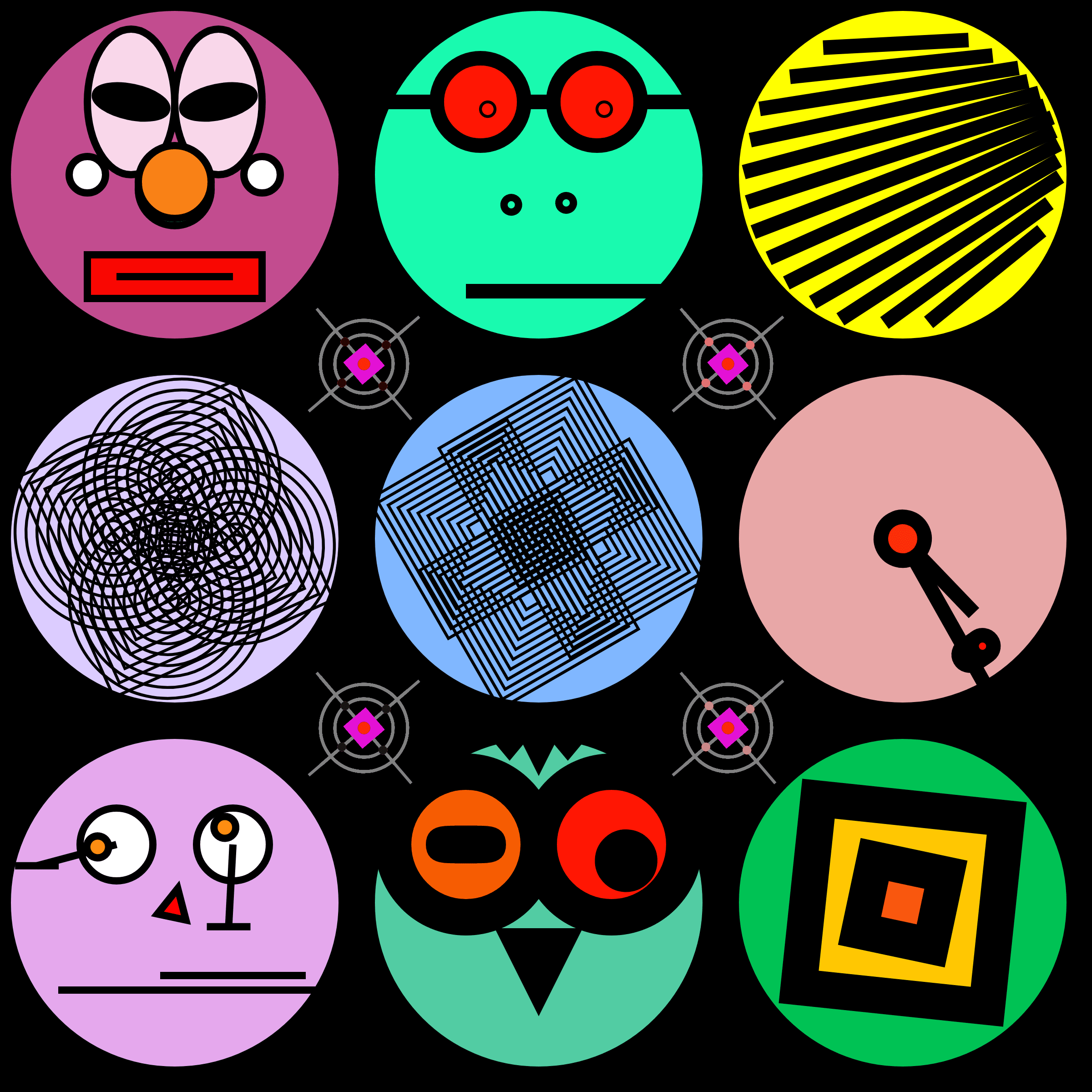 105000501