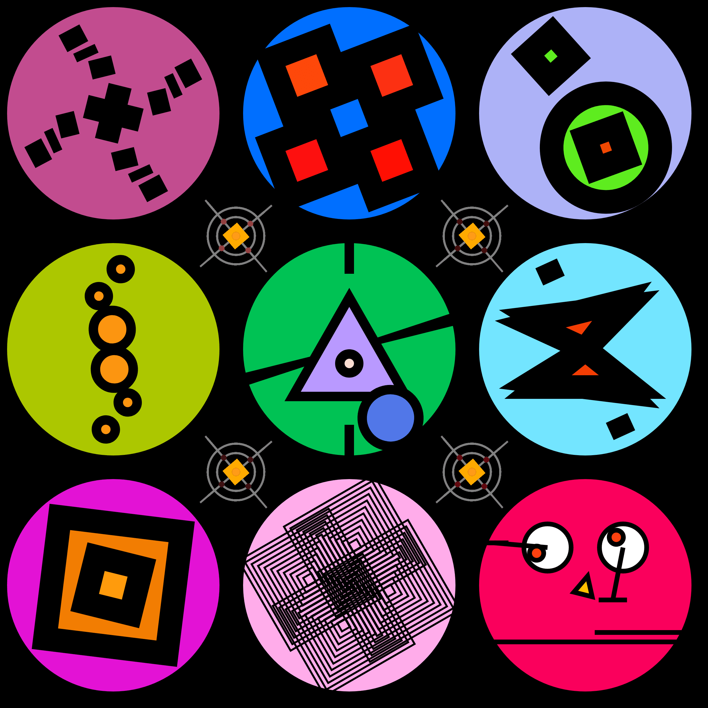 105000504