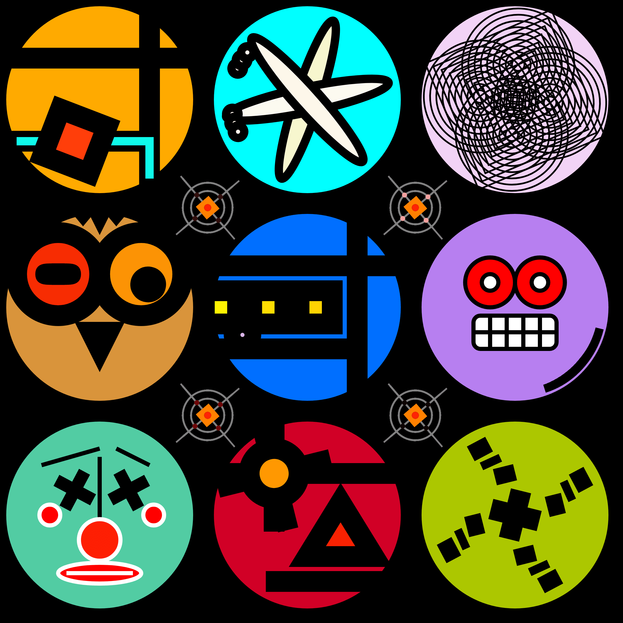 105000636