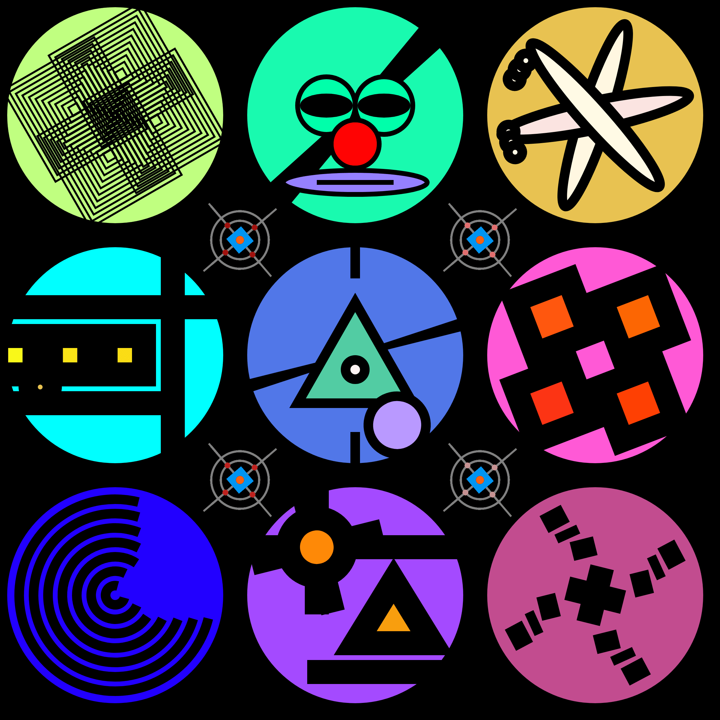 105000723