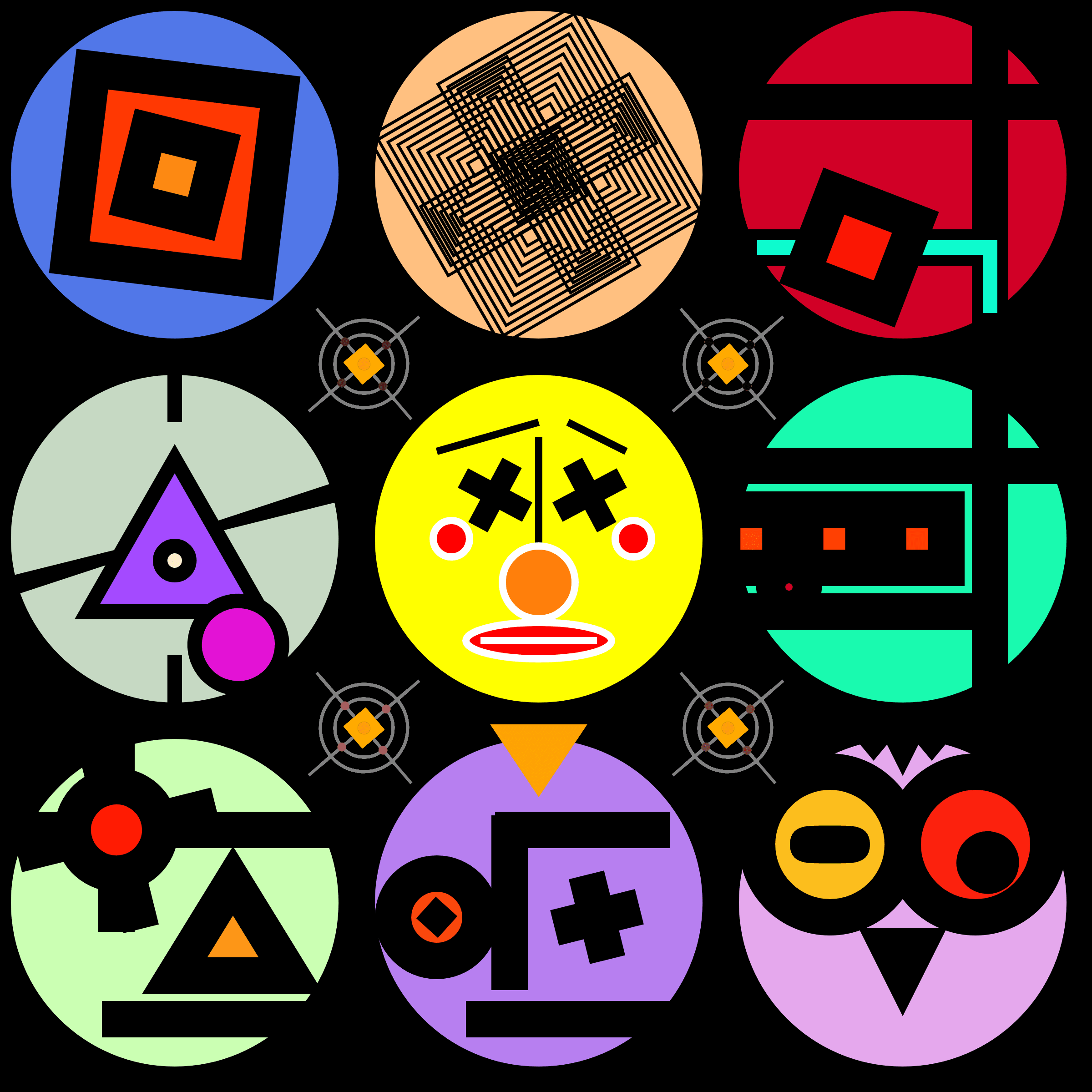 105000800