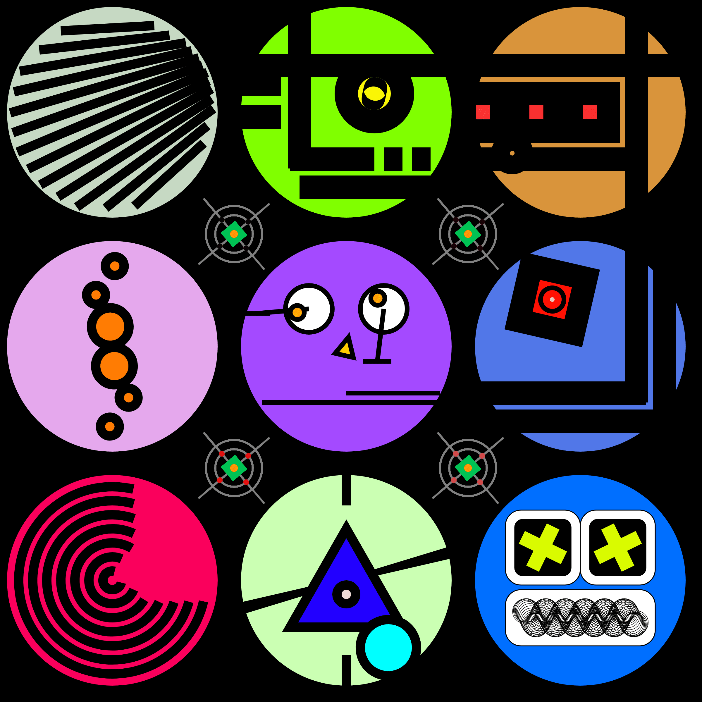 105000820