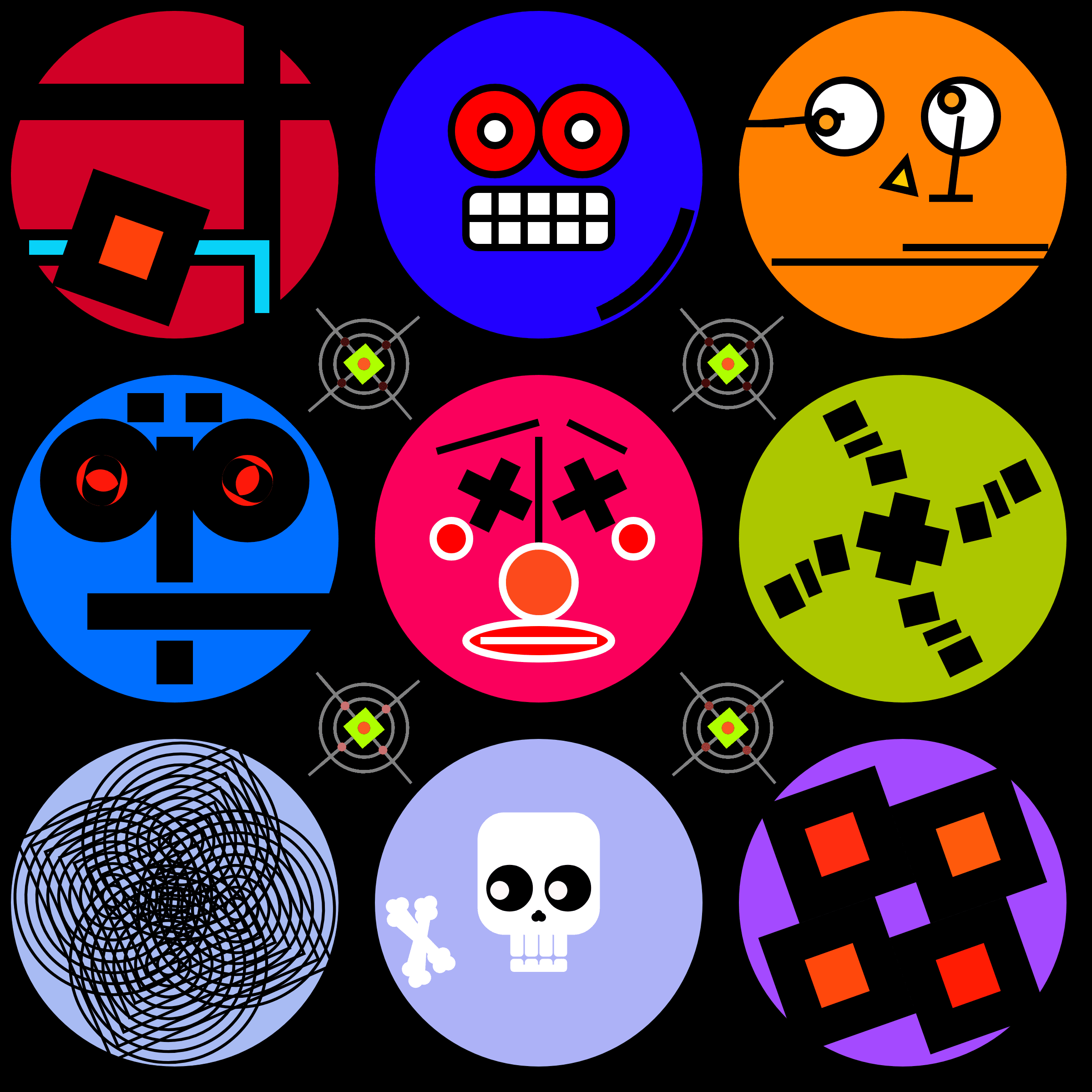 105000851