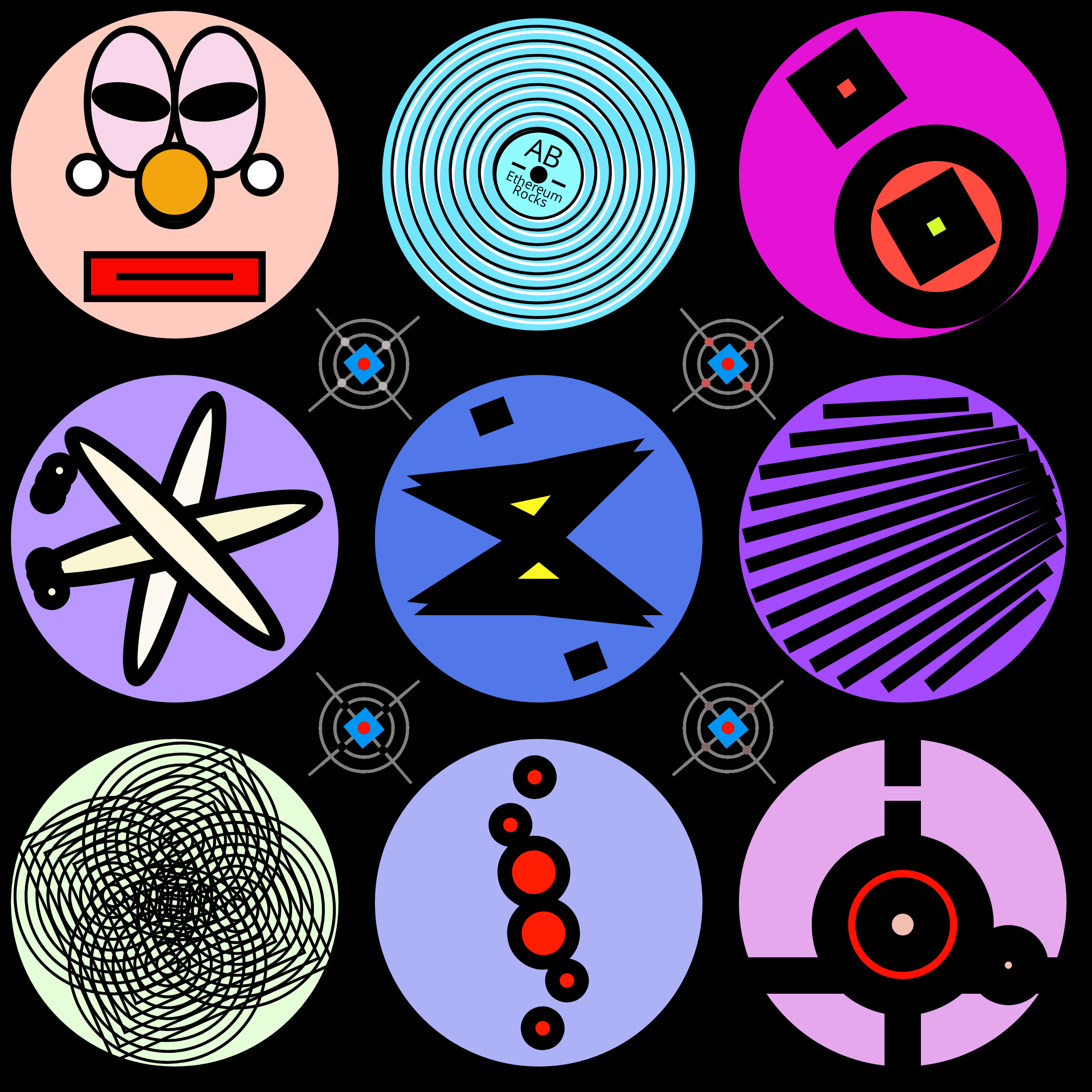 105000859