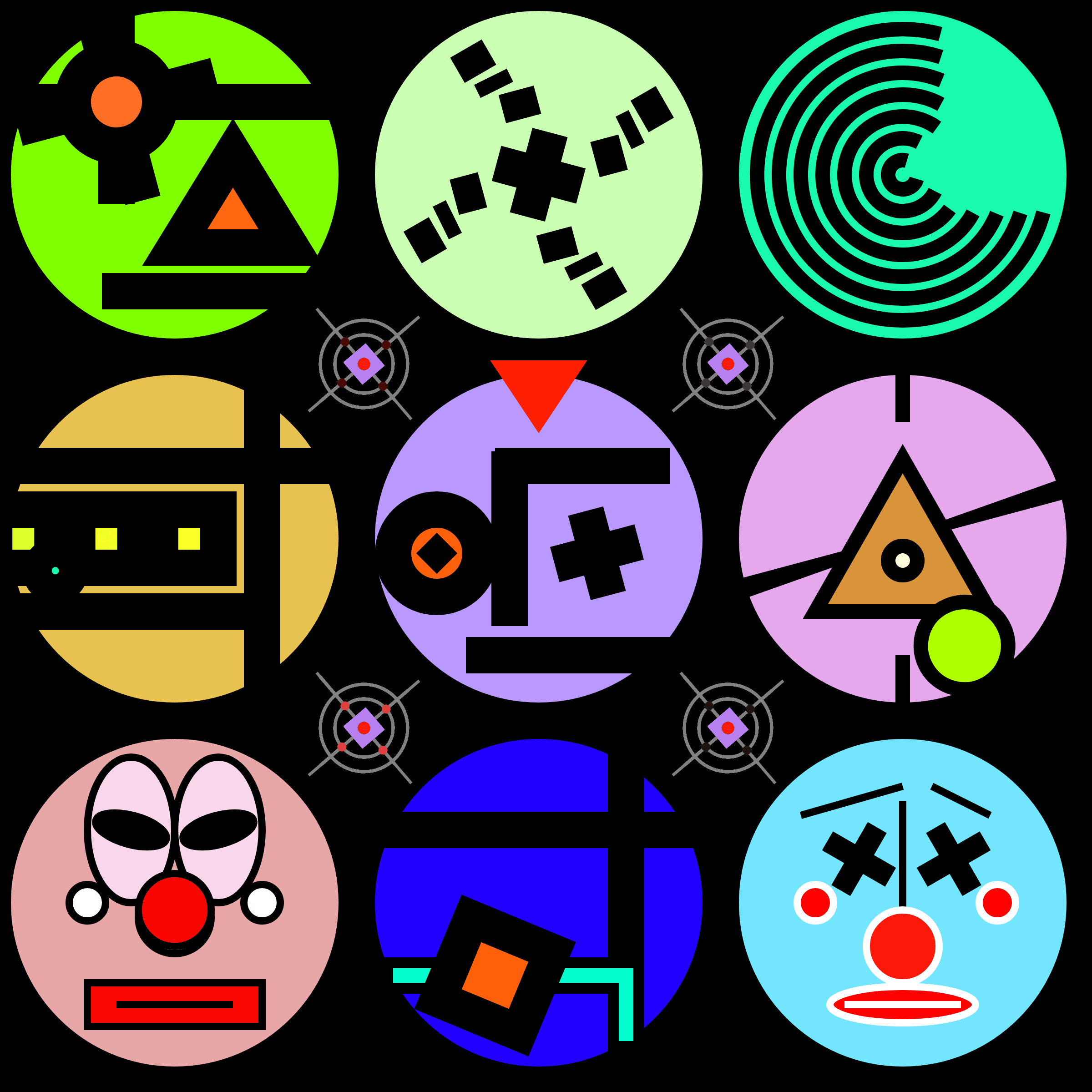 105000886