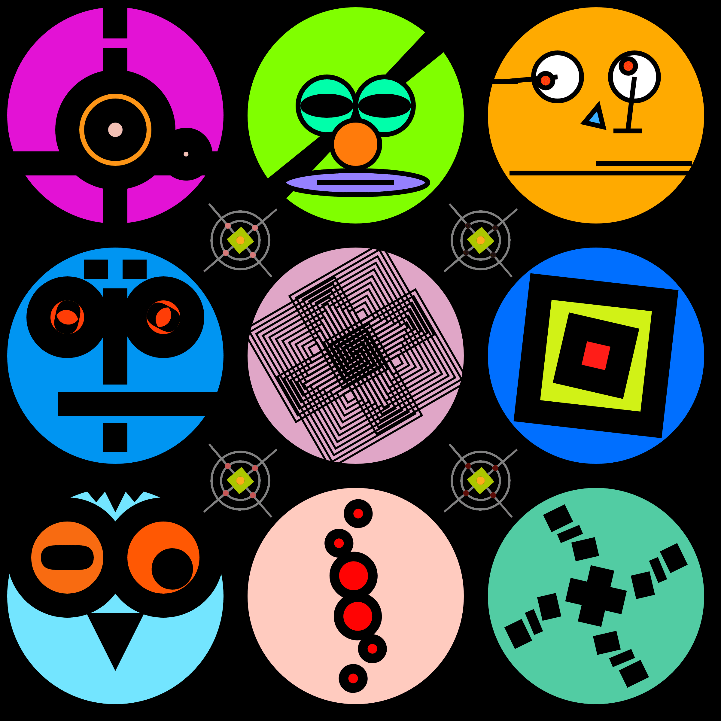 105000893