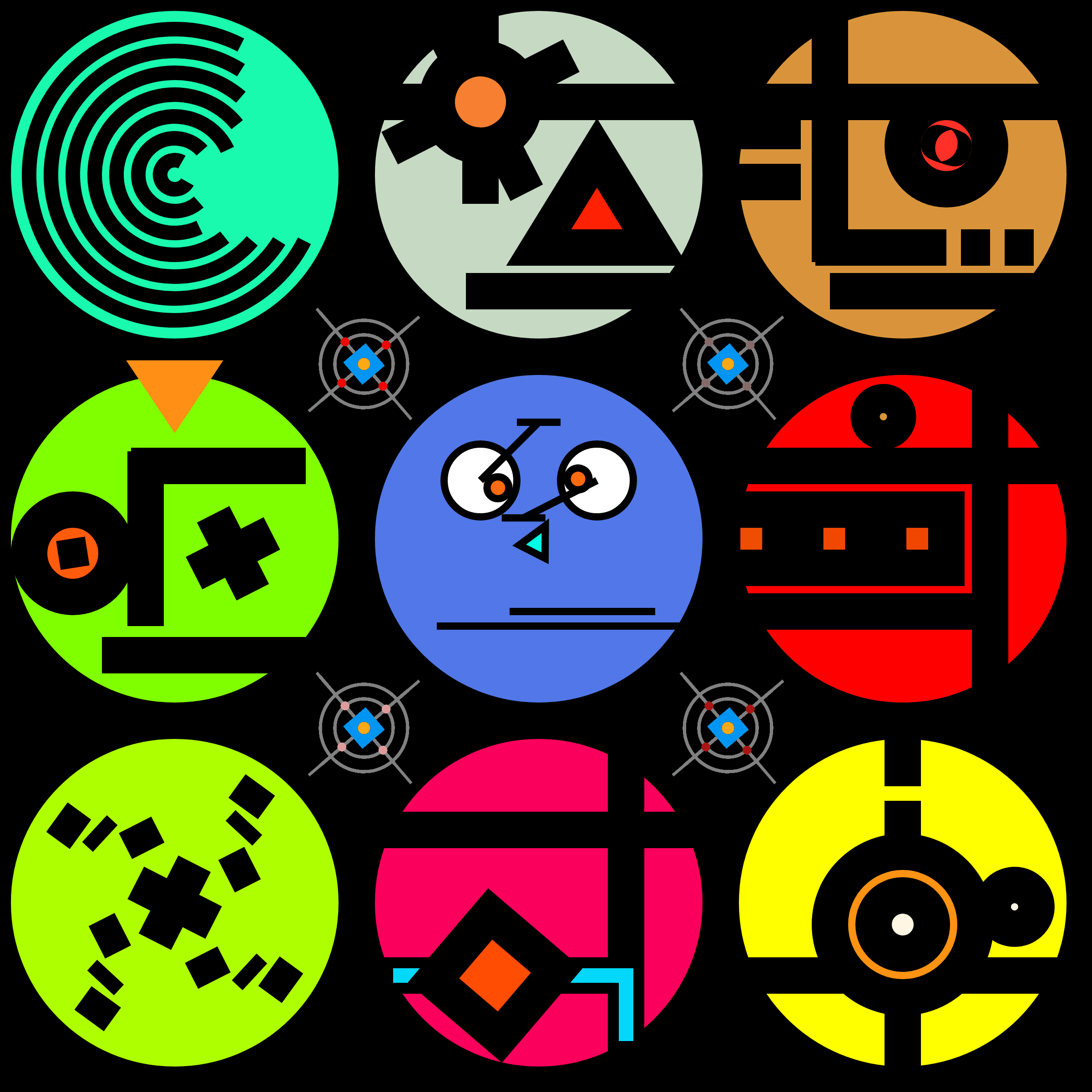 105000899