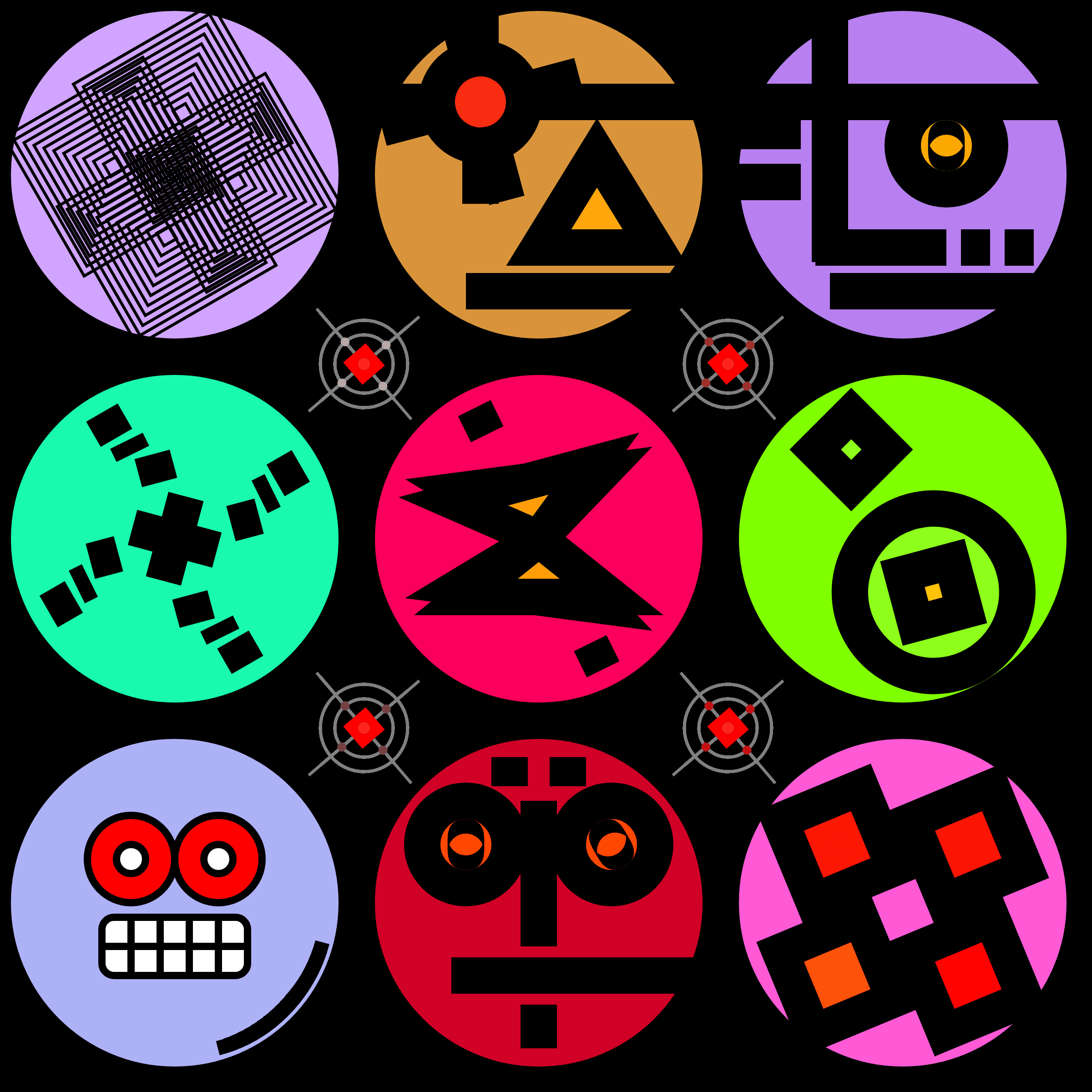 105000967