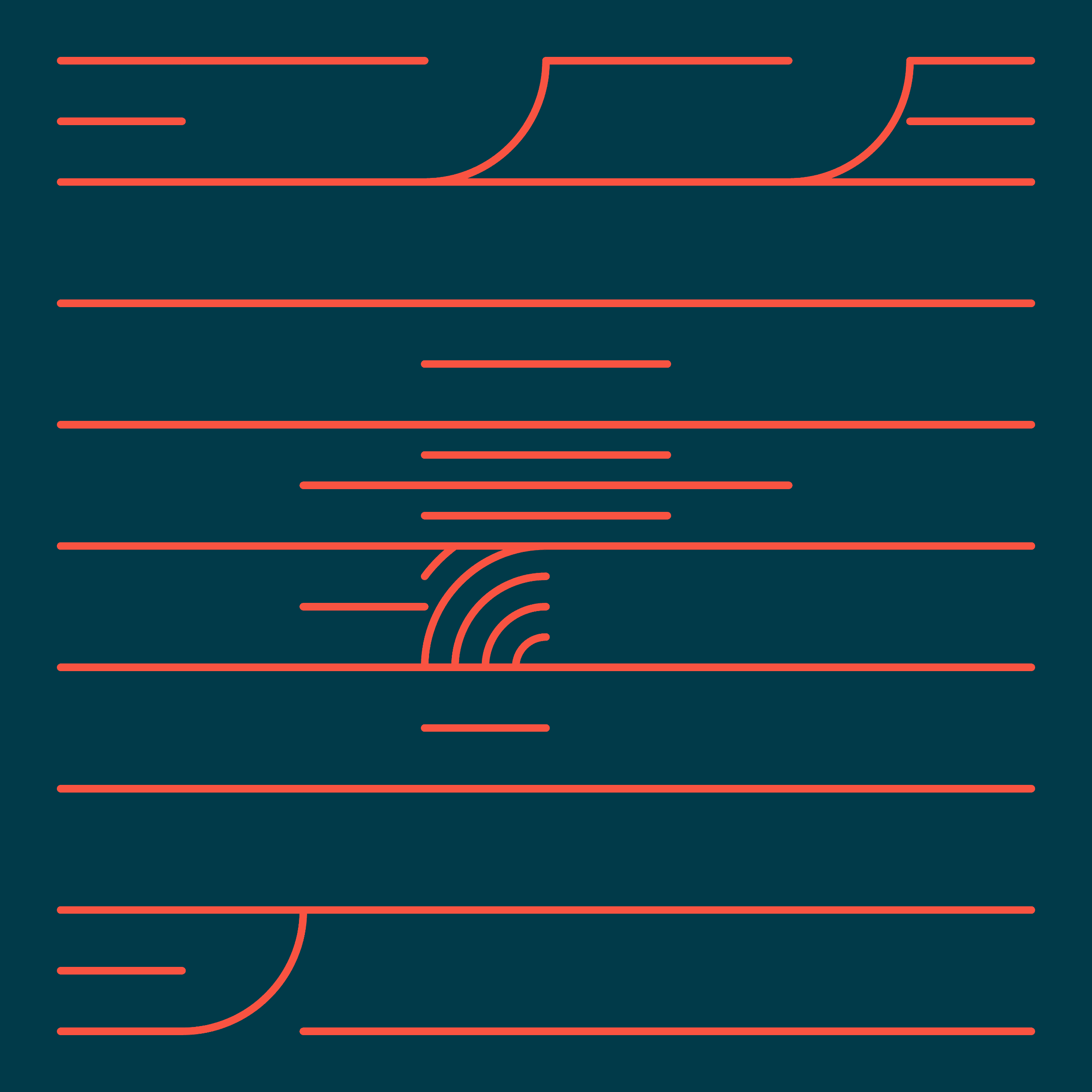 Featured token for: Radiance