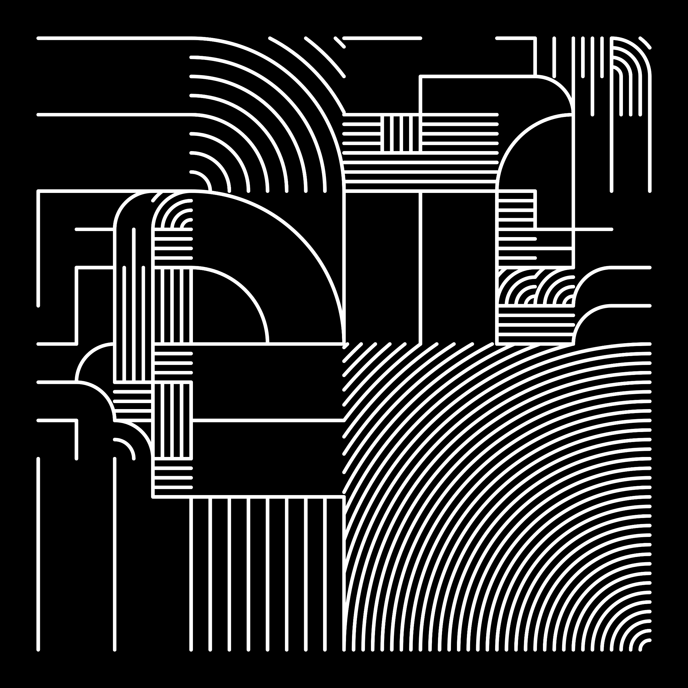 Featured token for: Radiance