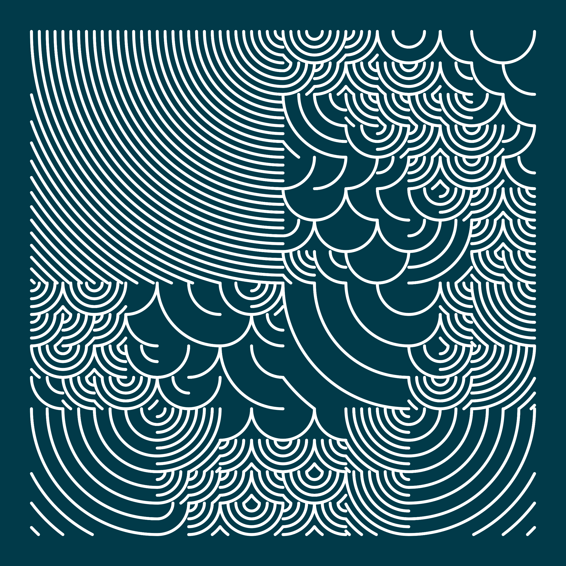 Featured token for: Radiance