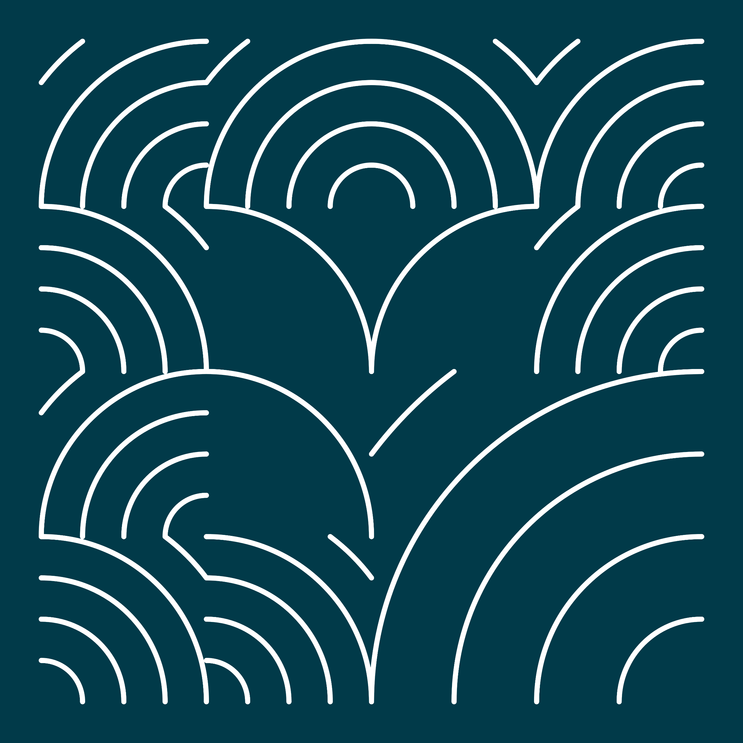 Featured token for: Radiance