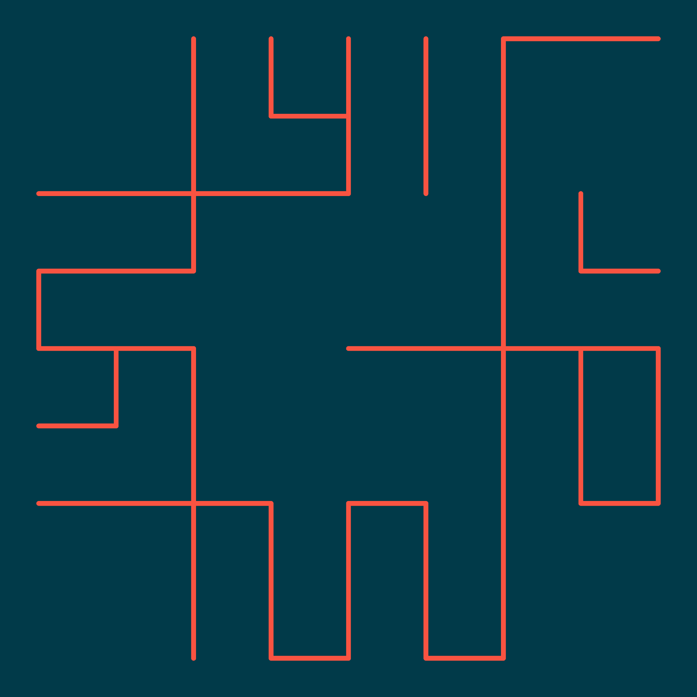 Featured token for: Radiance