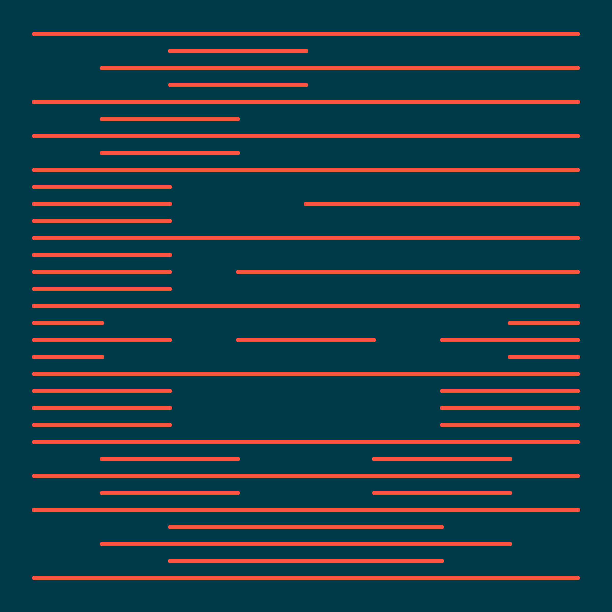 Featured token for: Radiance