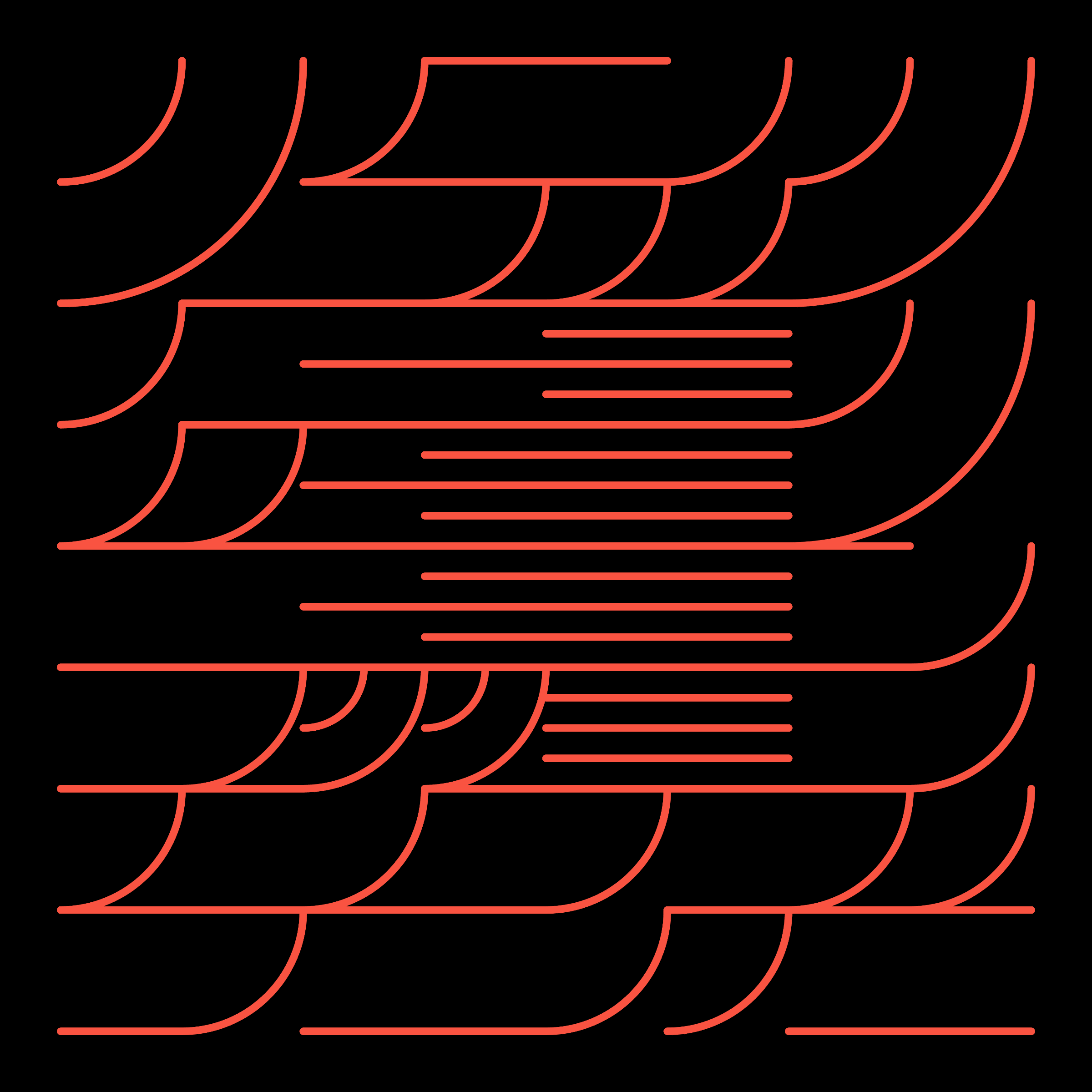 Featured token for: Radiance