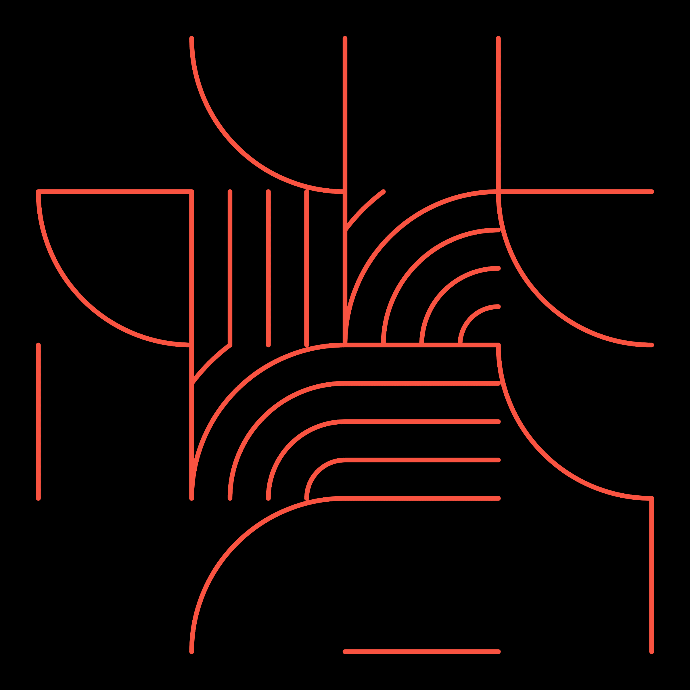 Featured token for: Radiance
