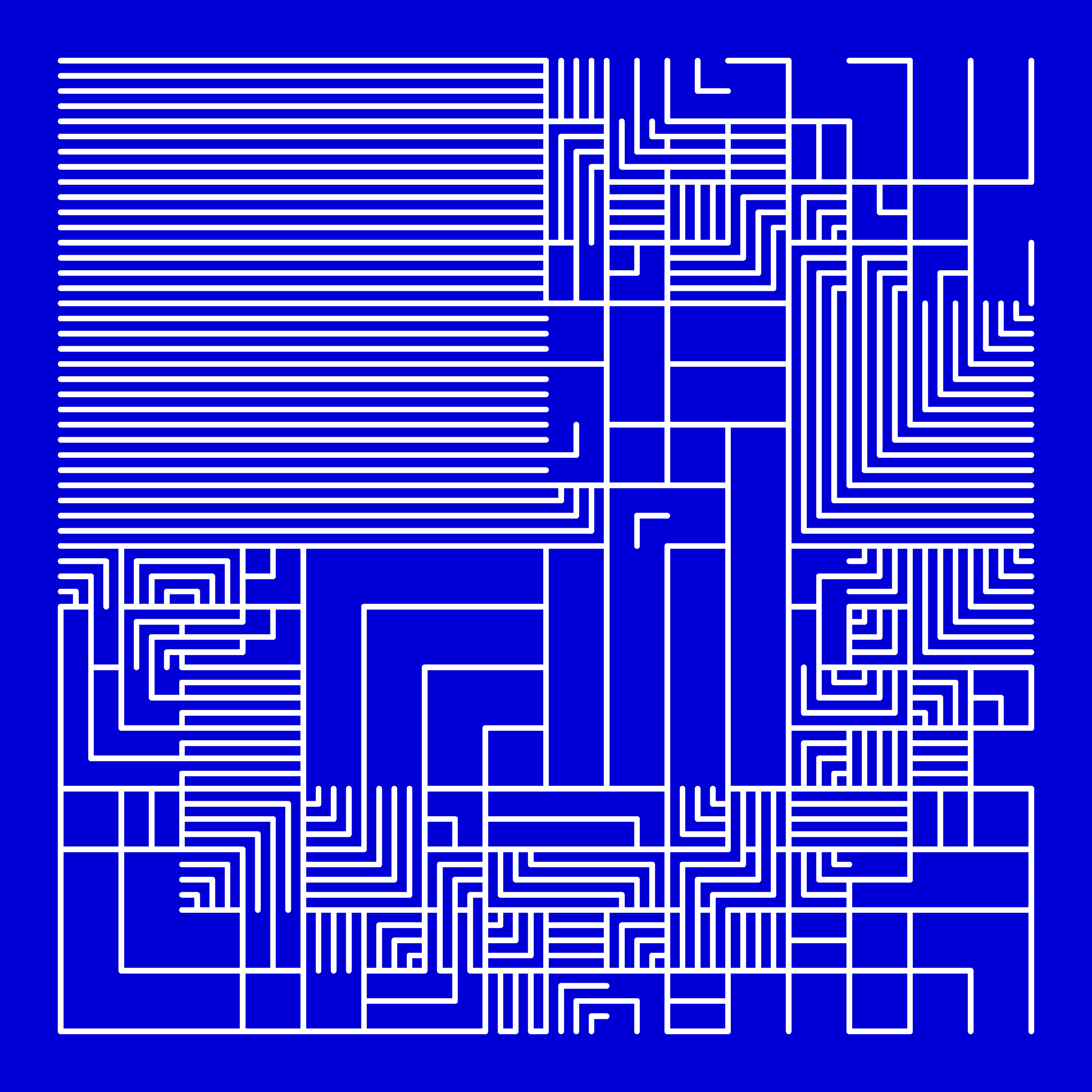 Featured token for: Radiance