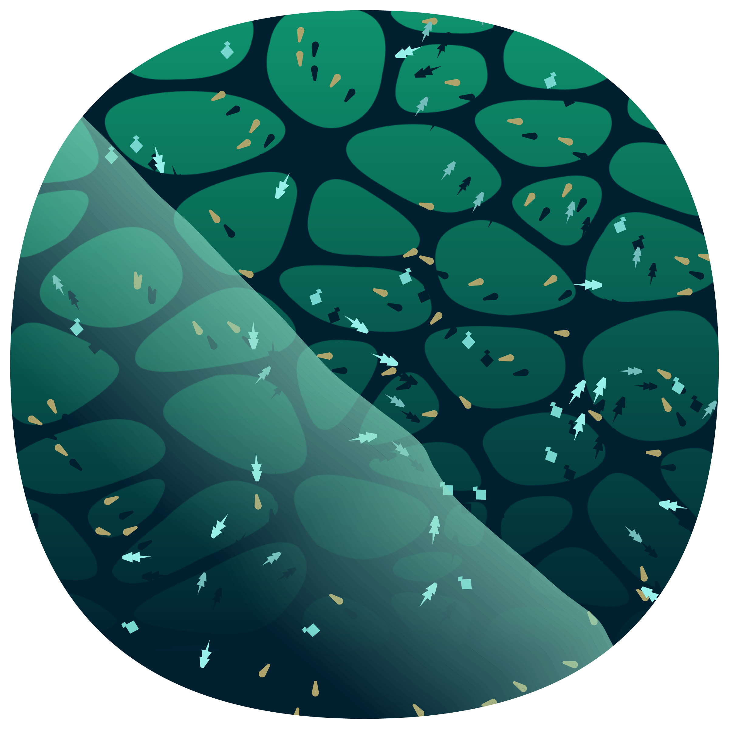 Low Tide preview 5