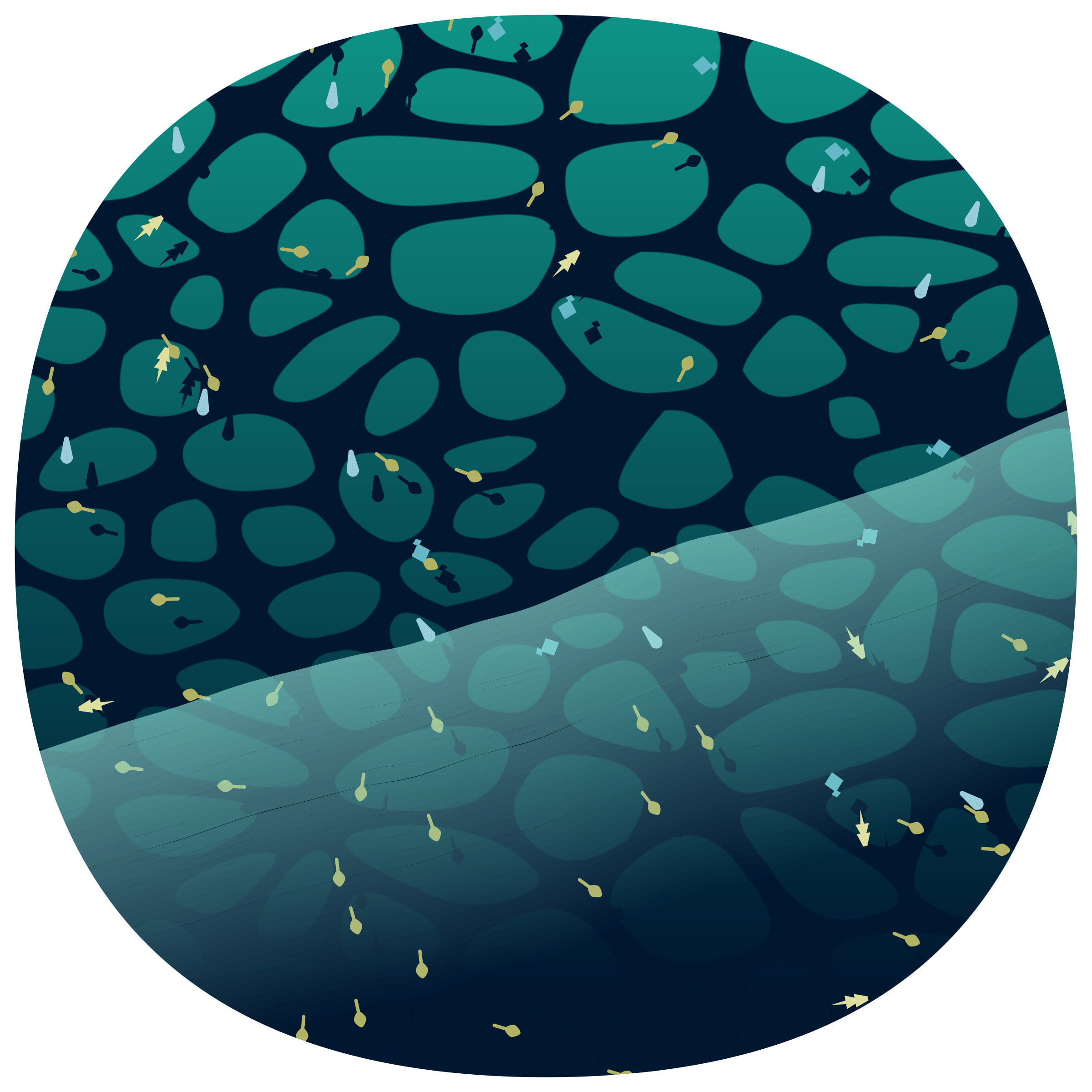 Low Tide preview 1