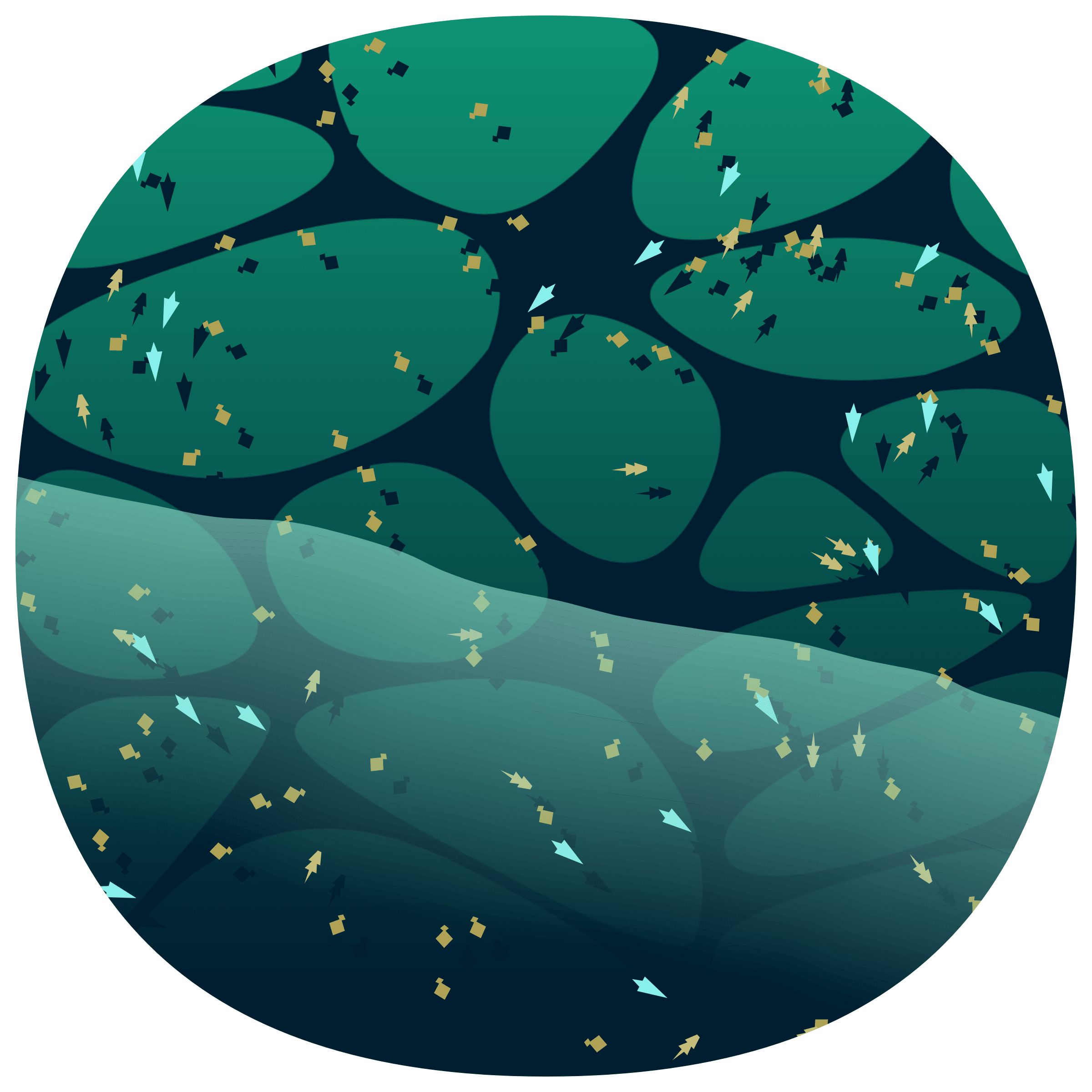 Low Tide preview 6