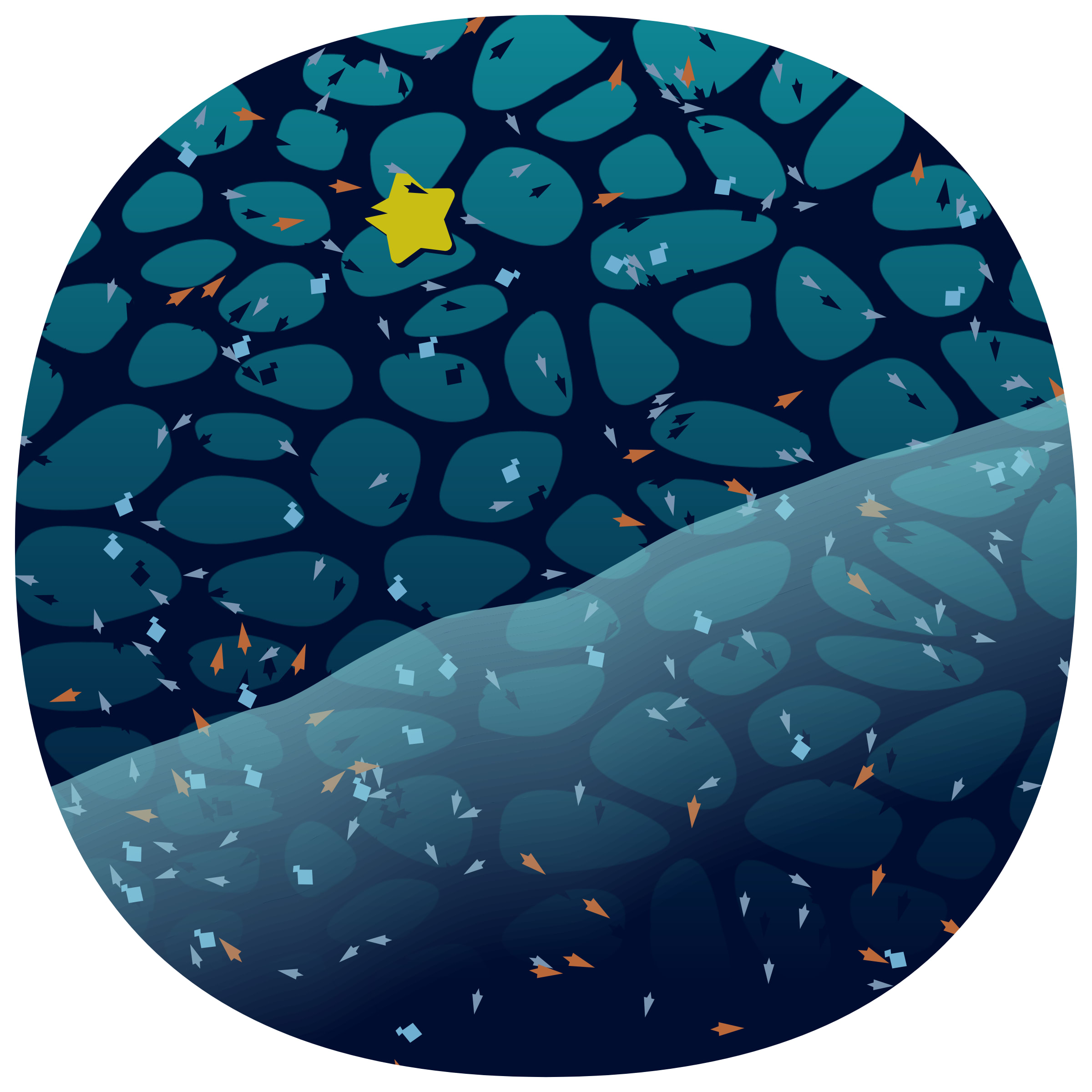 Low Tide preview 2