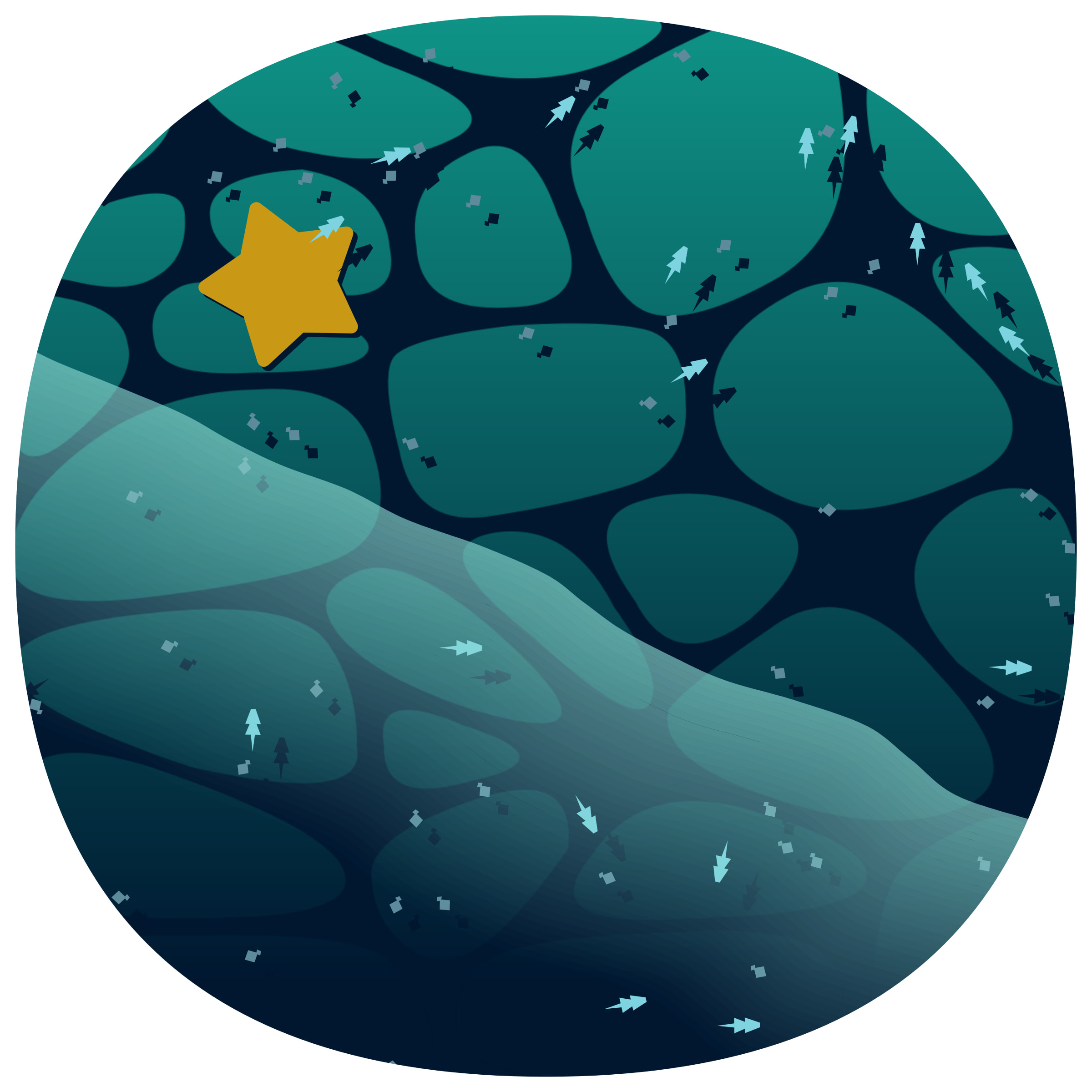 Low Tide preview 5