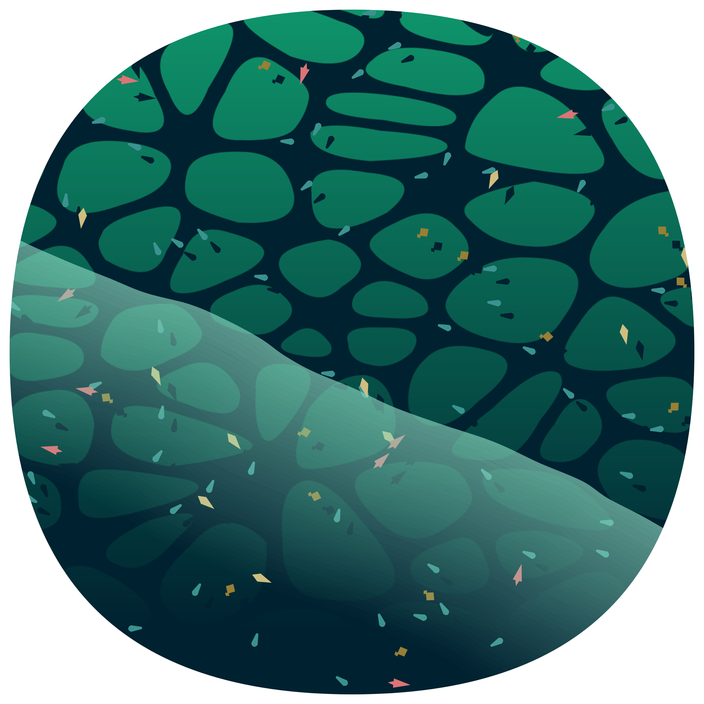 Low Tide preview 4