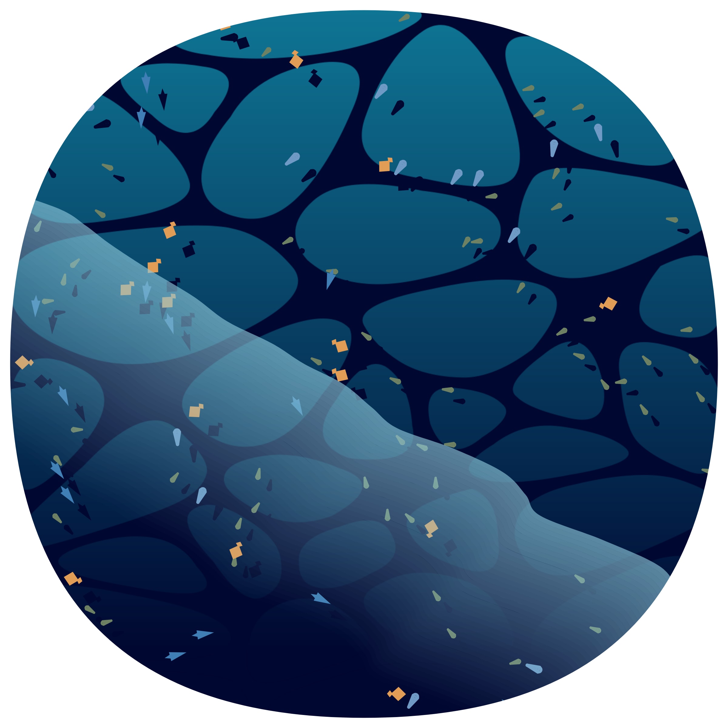 Low Tide preview 6