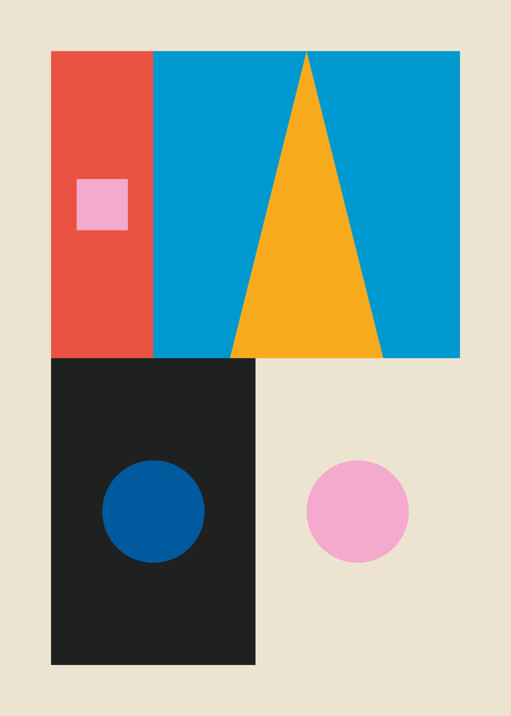 Featured token for: Divisions