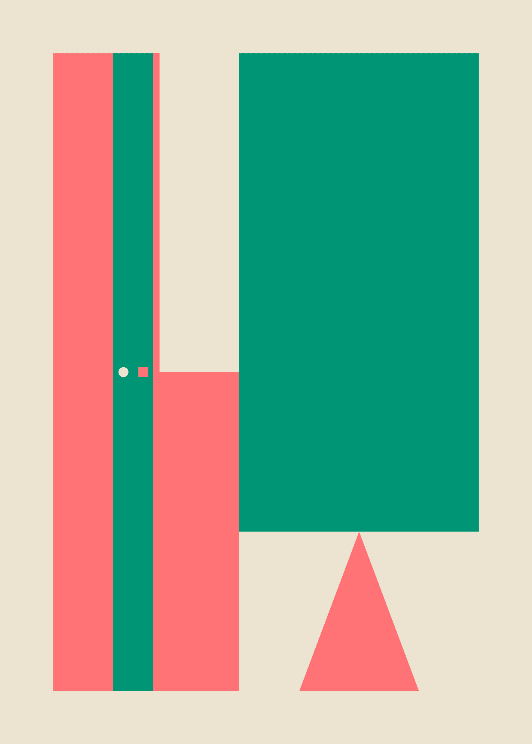 Featured token for: Divisions