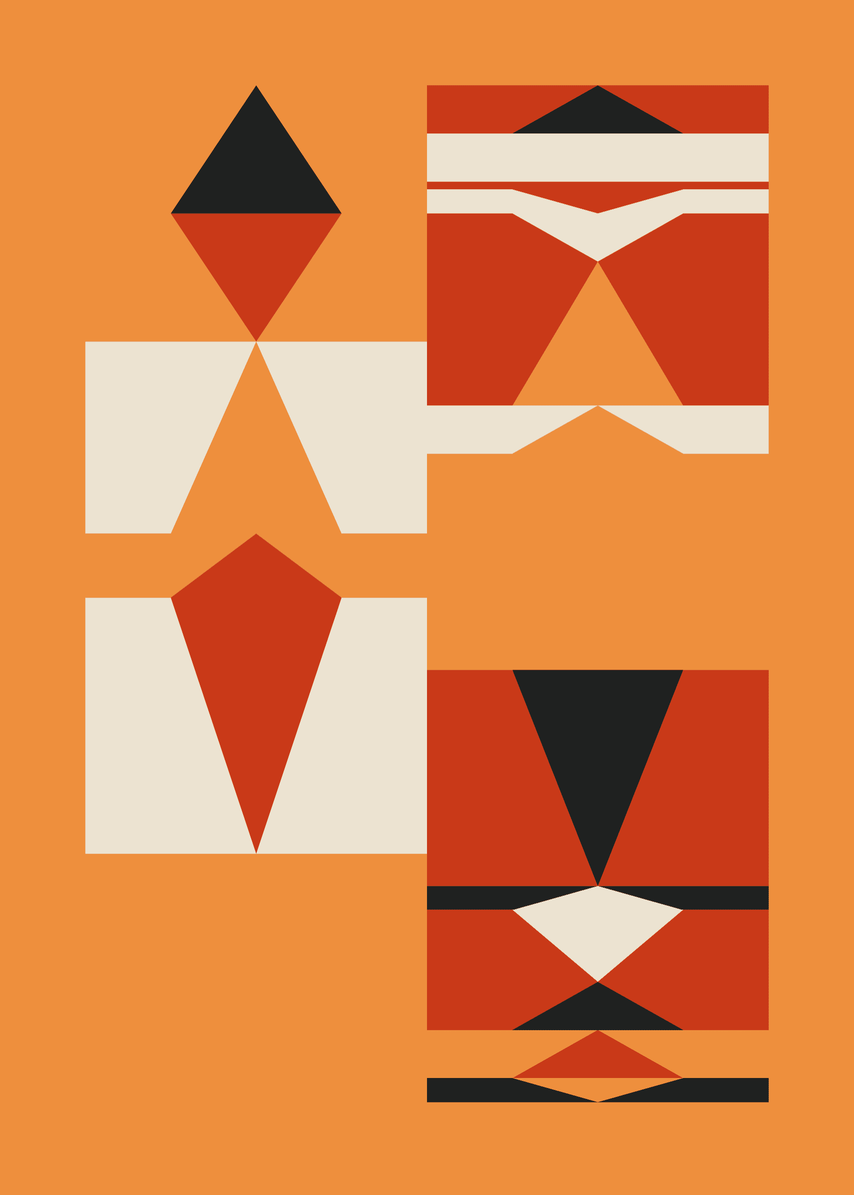 Featured token for: Divisions