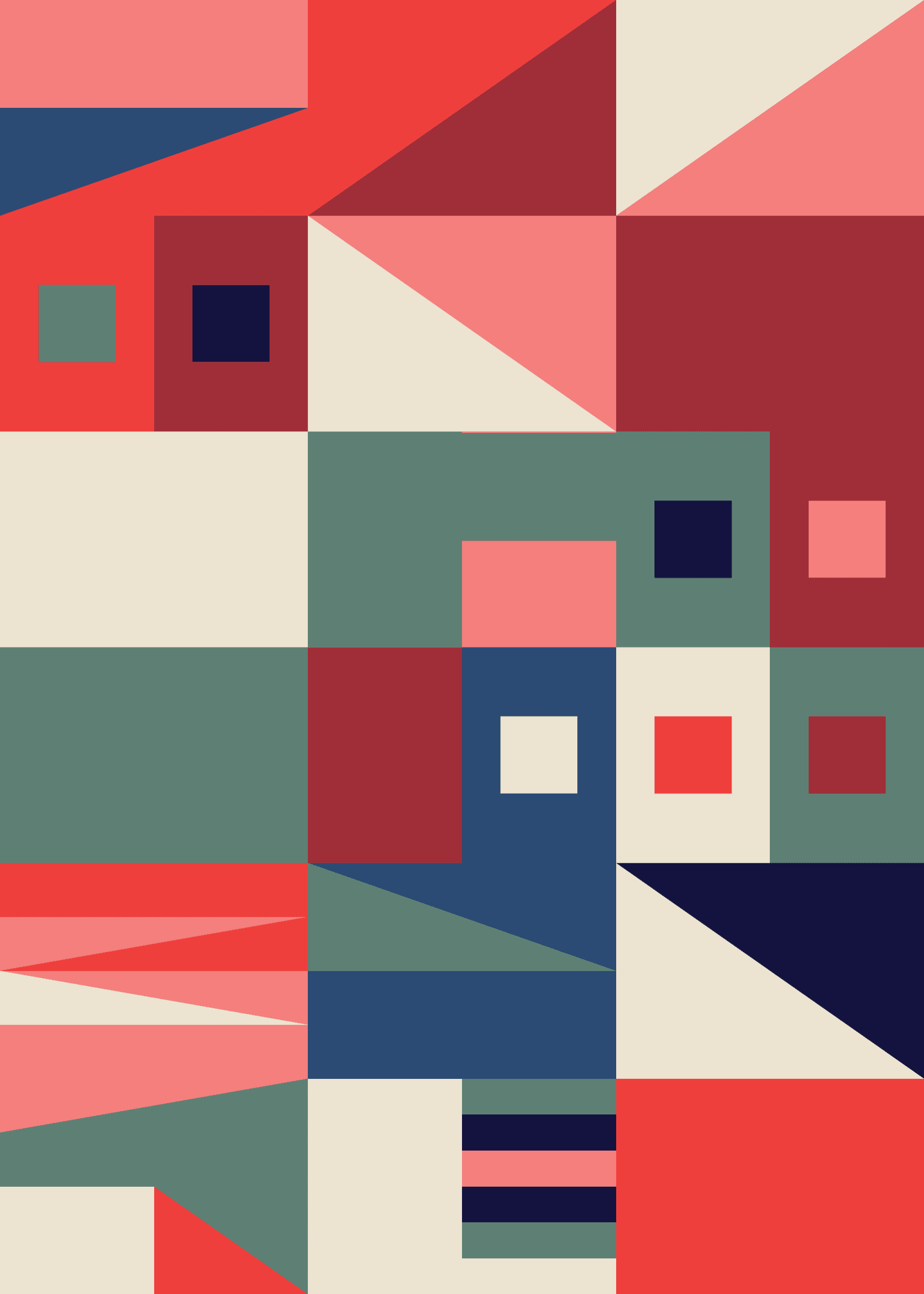 Featured token for: Divisions