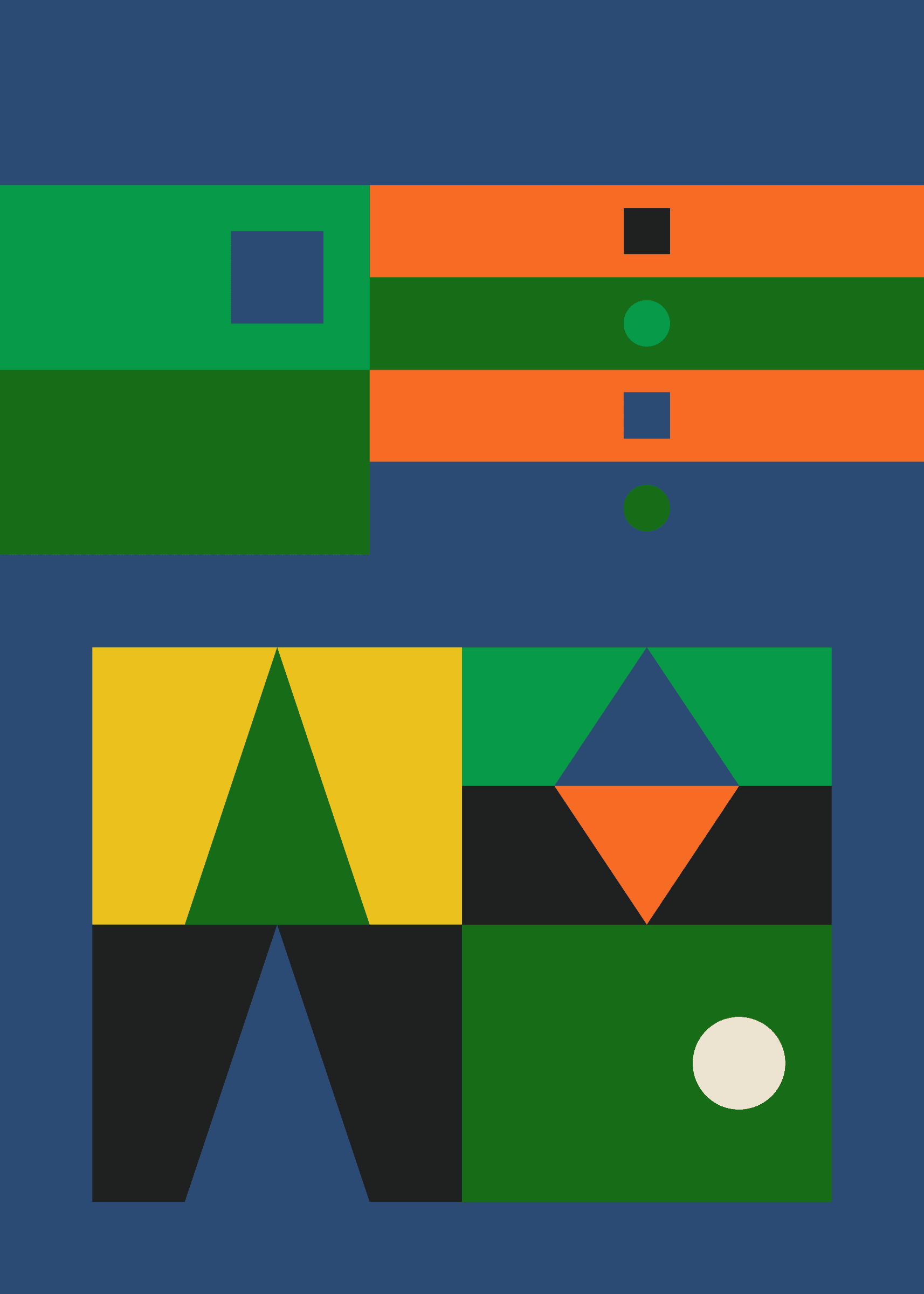 Featured token for: Divisions