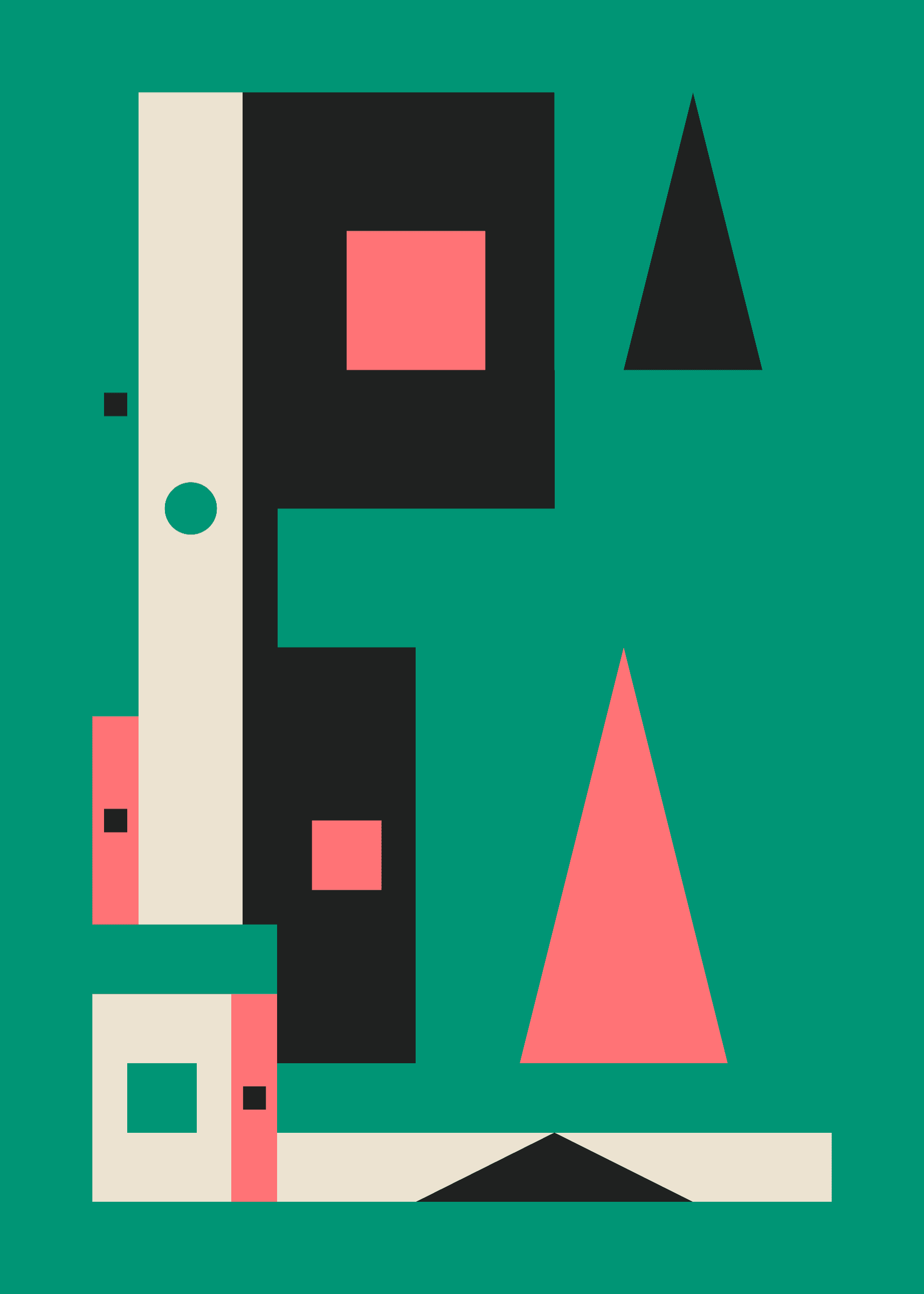 Featured token for: Divisions