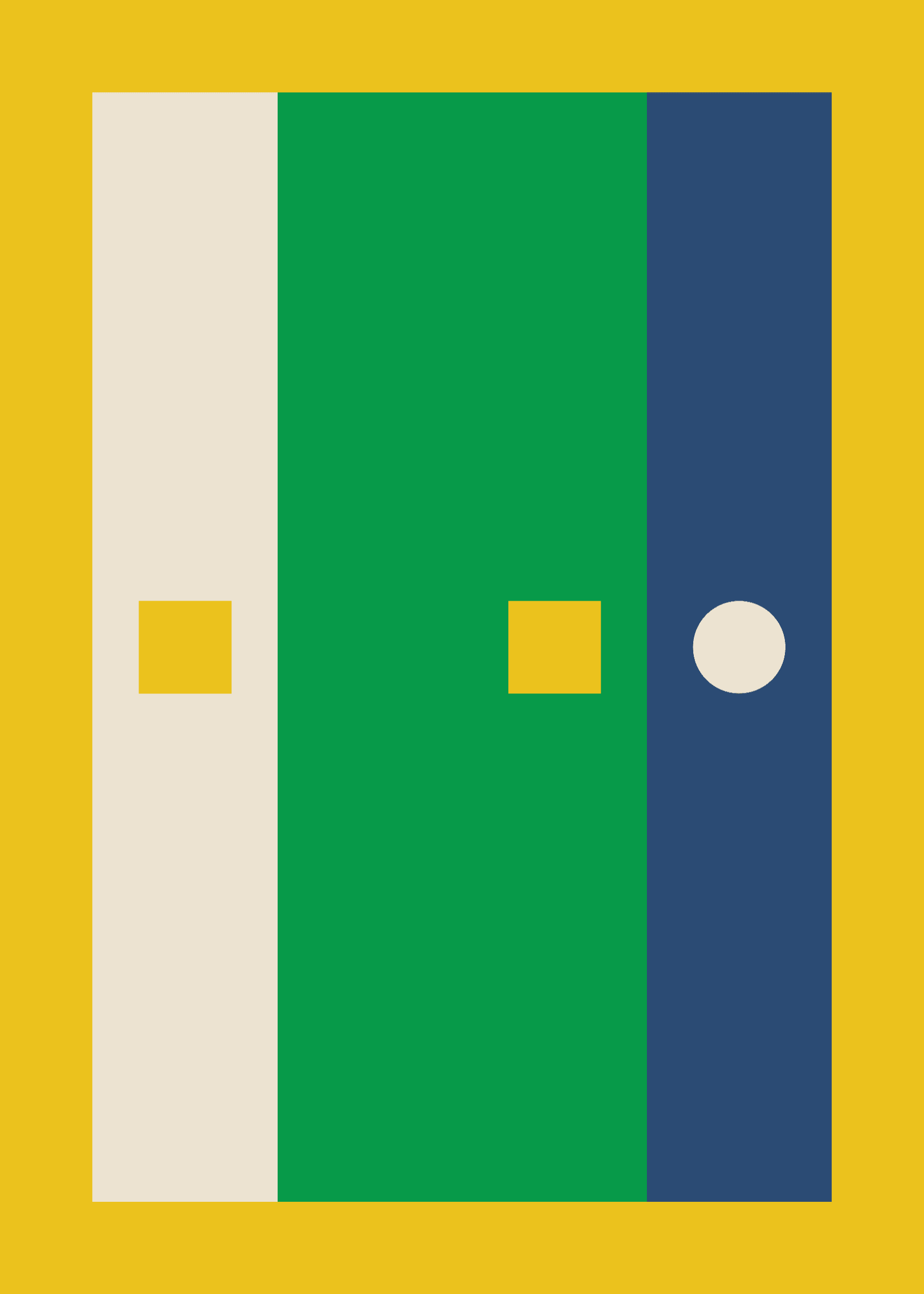 Featured token for: Divisions