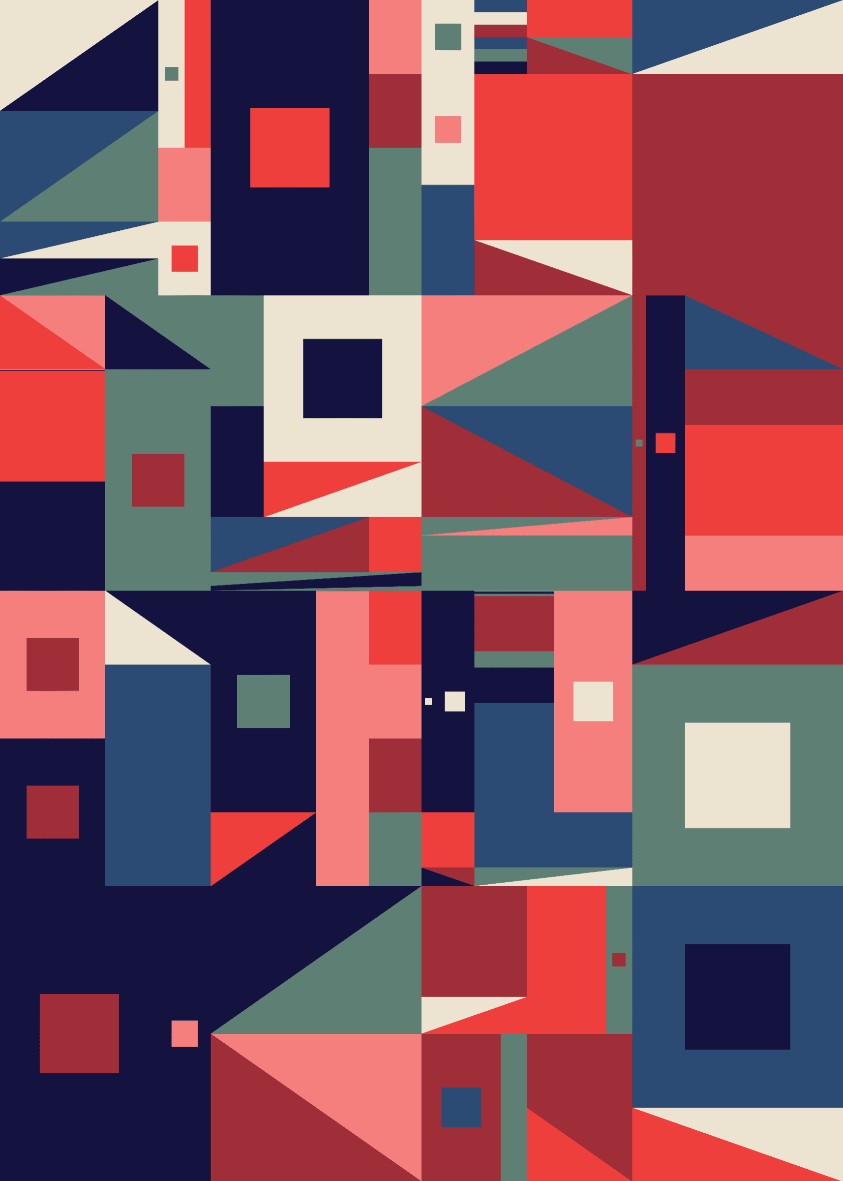 Featured token for: Divisions