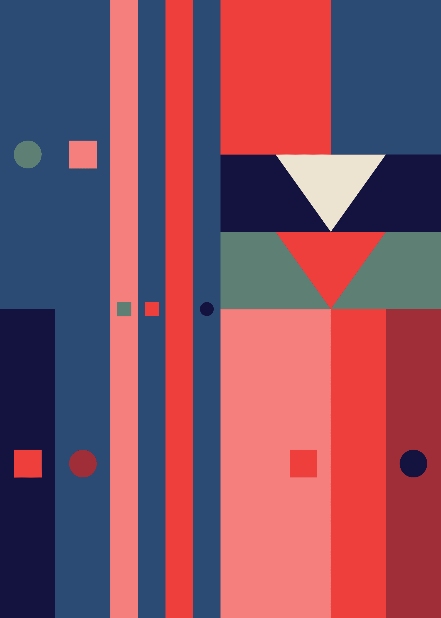 Featured token for: Divisions