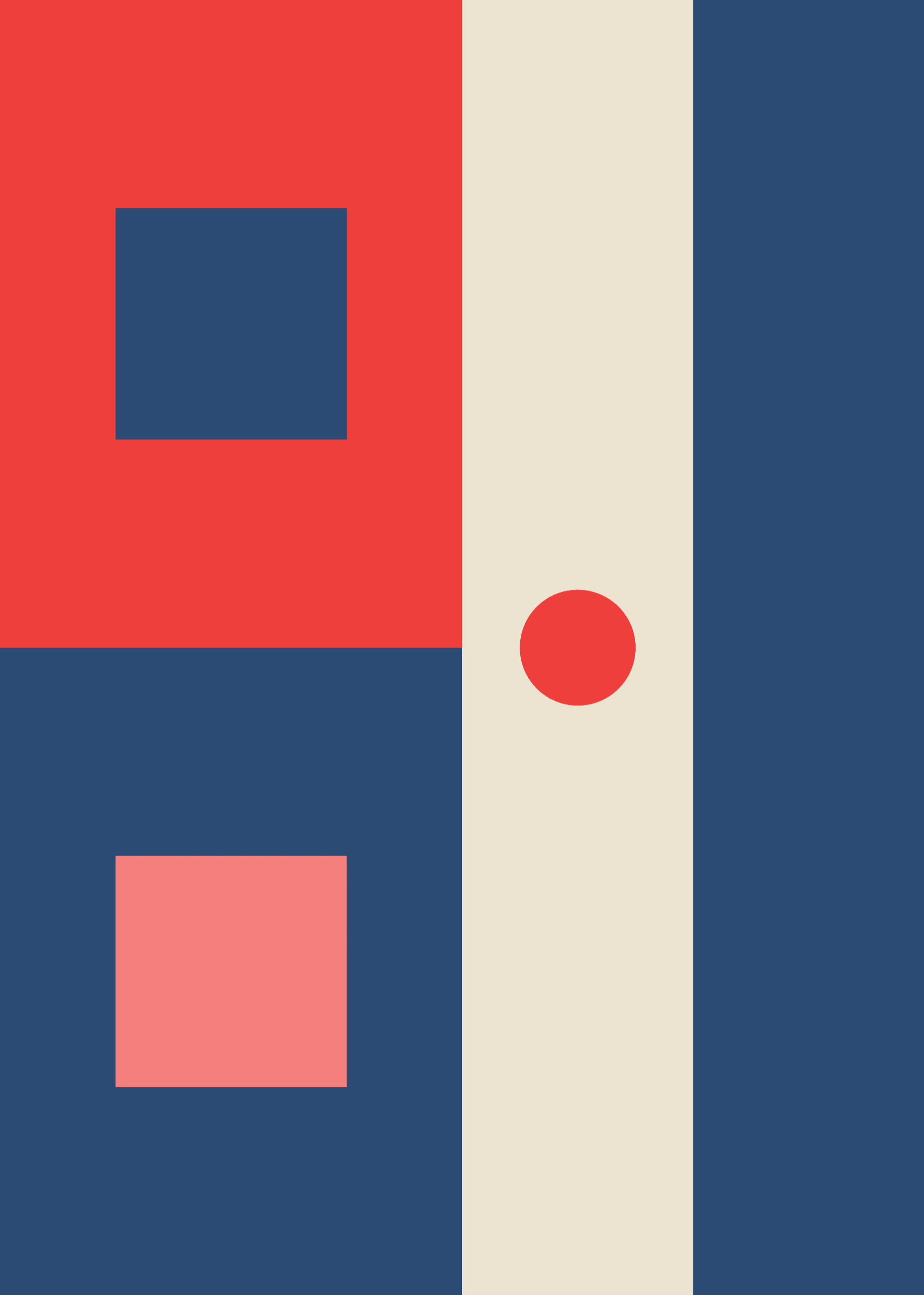 Featured token for: Divisions