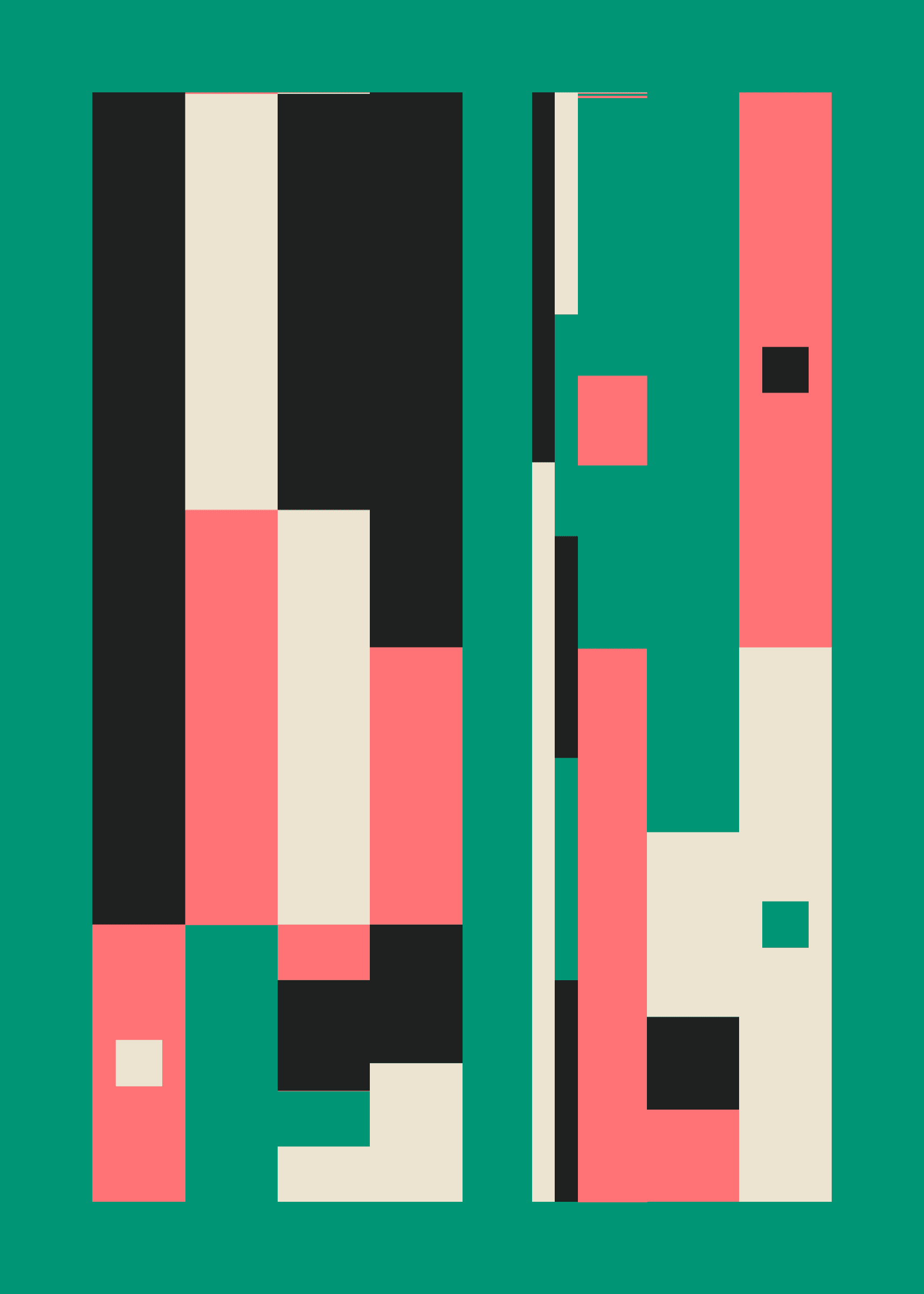 Featured token for: Divisions