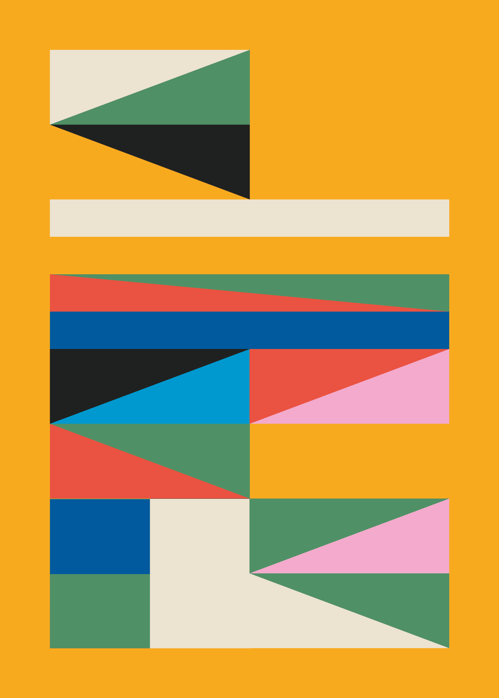 Featured token for: Divisions