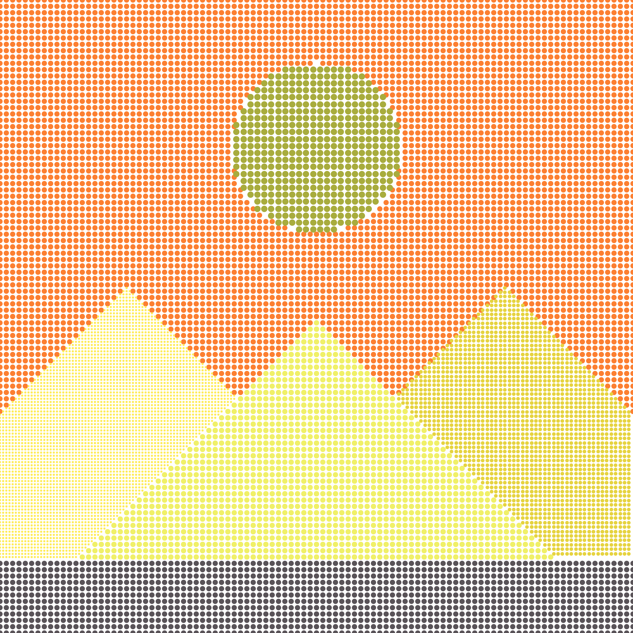 Speckled Summits #109000003