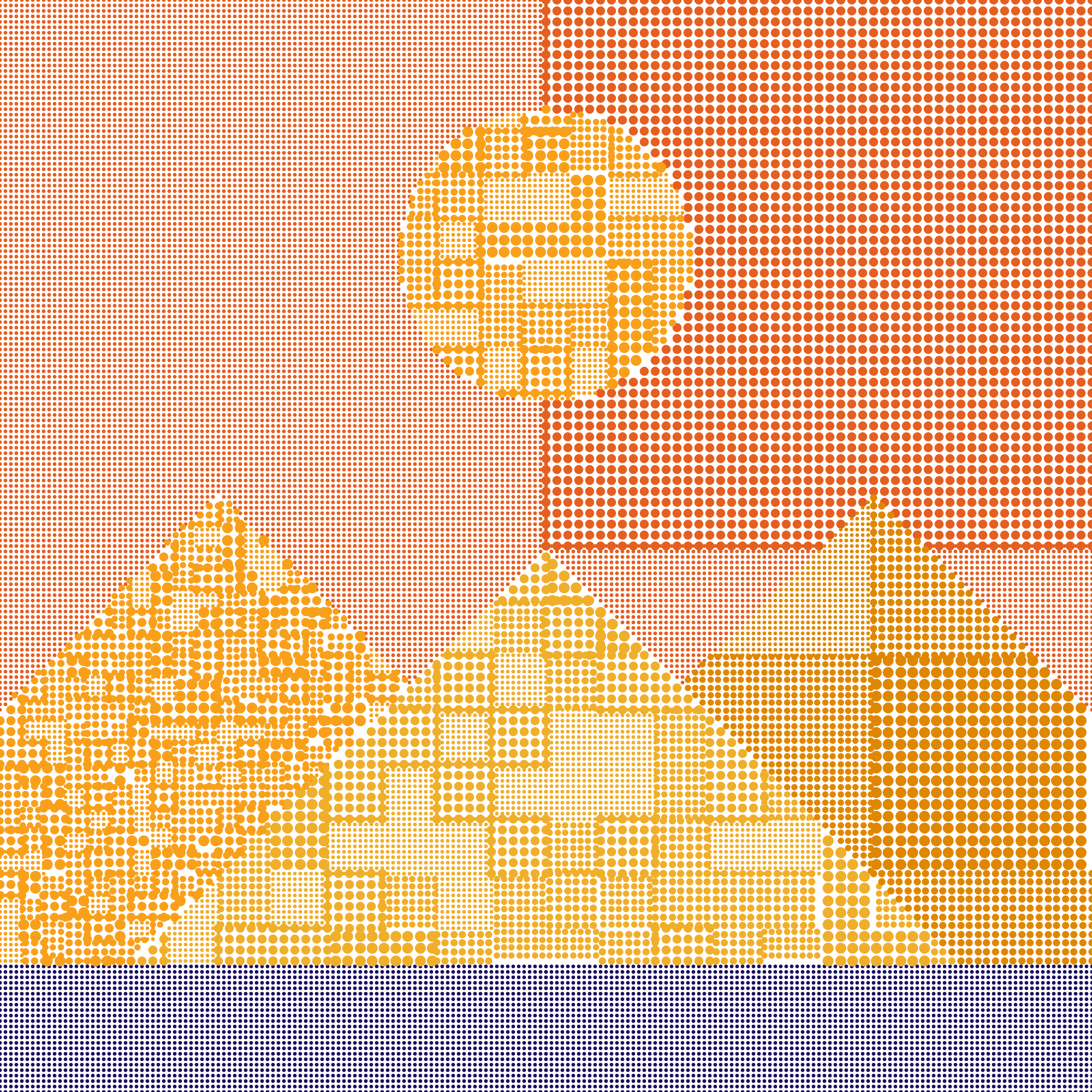 Speckled Summits #109000006