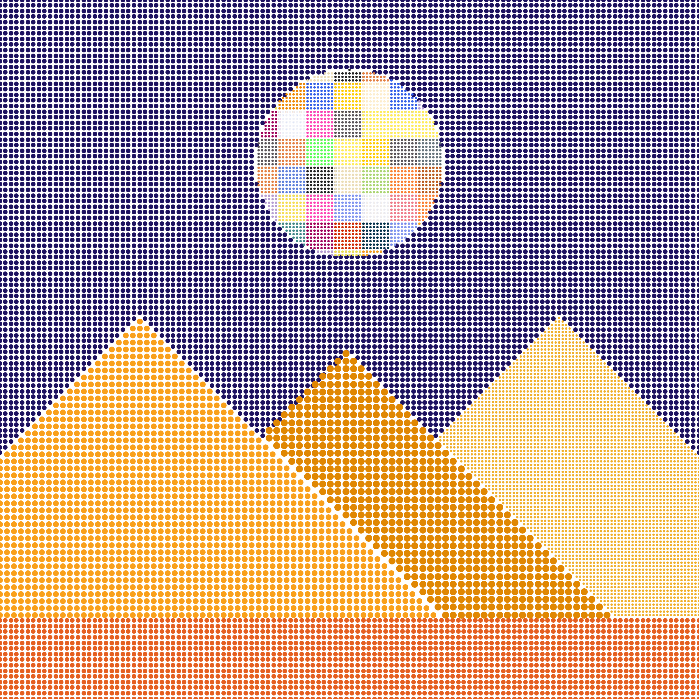 Speckled Summits #109000011