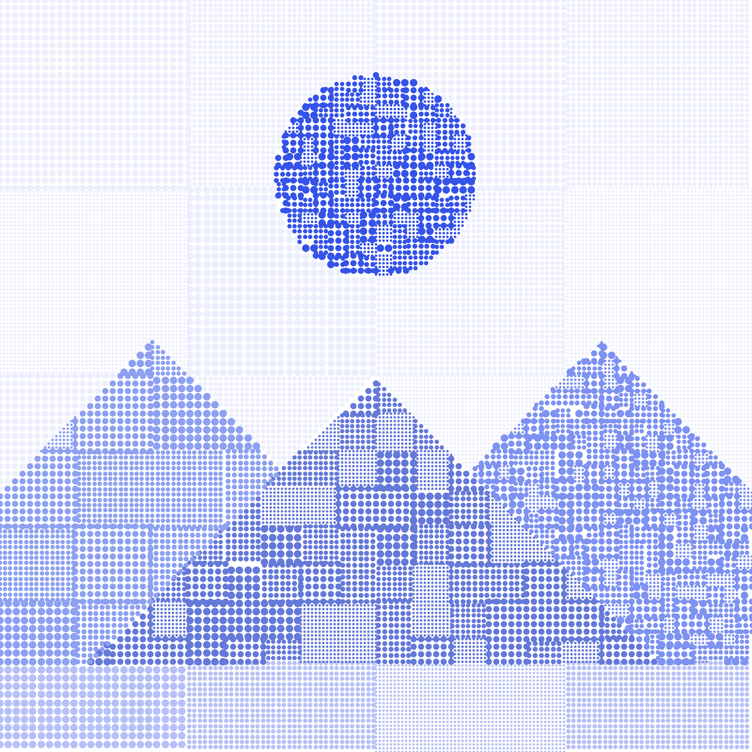 Speckled Summits #109000015