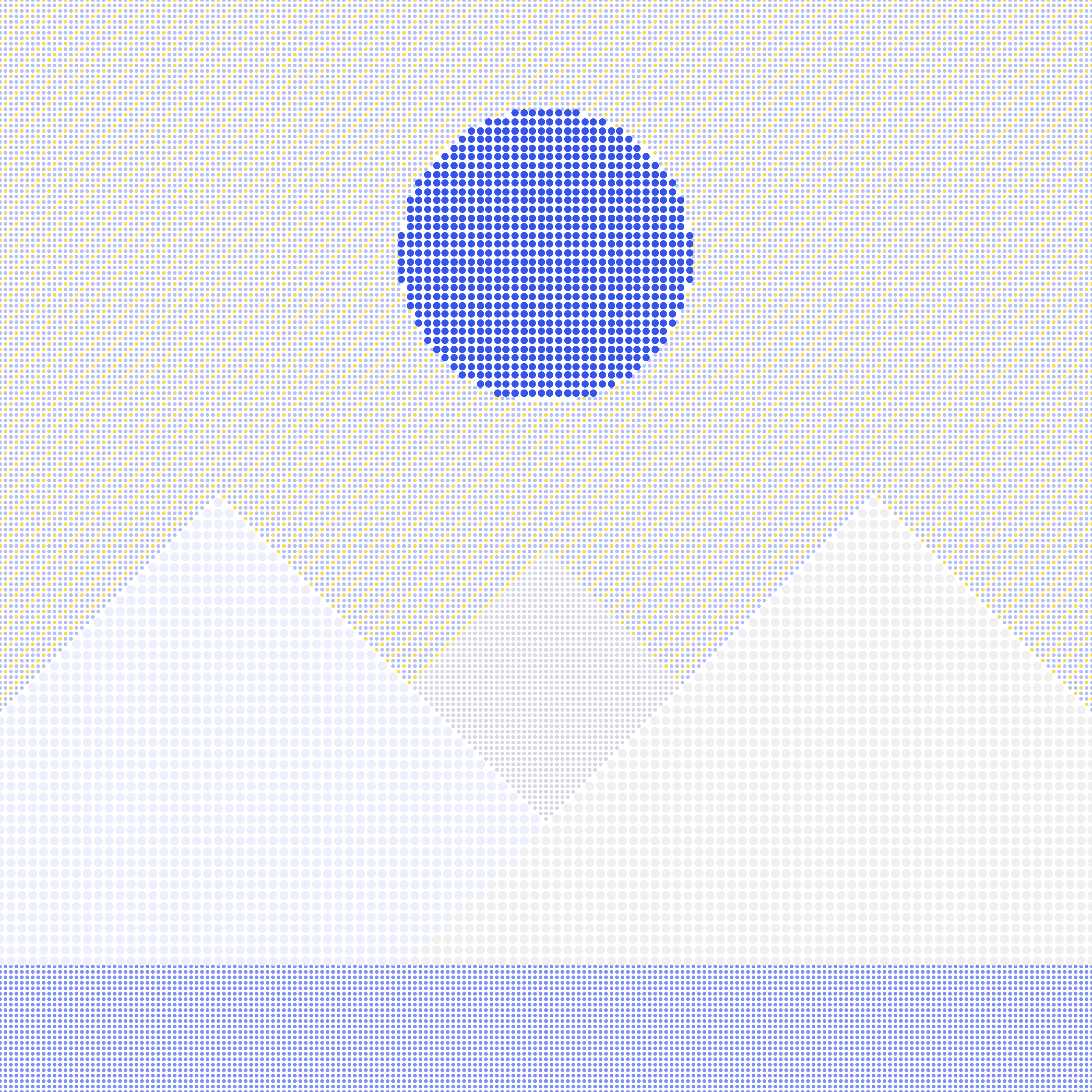 Speckled Summits #109000019