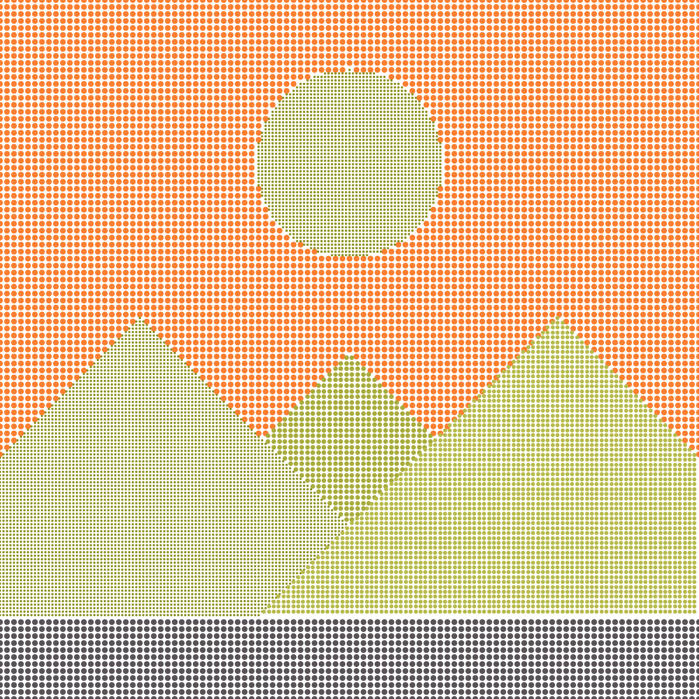 Speckled Summits #109000022