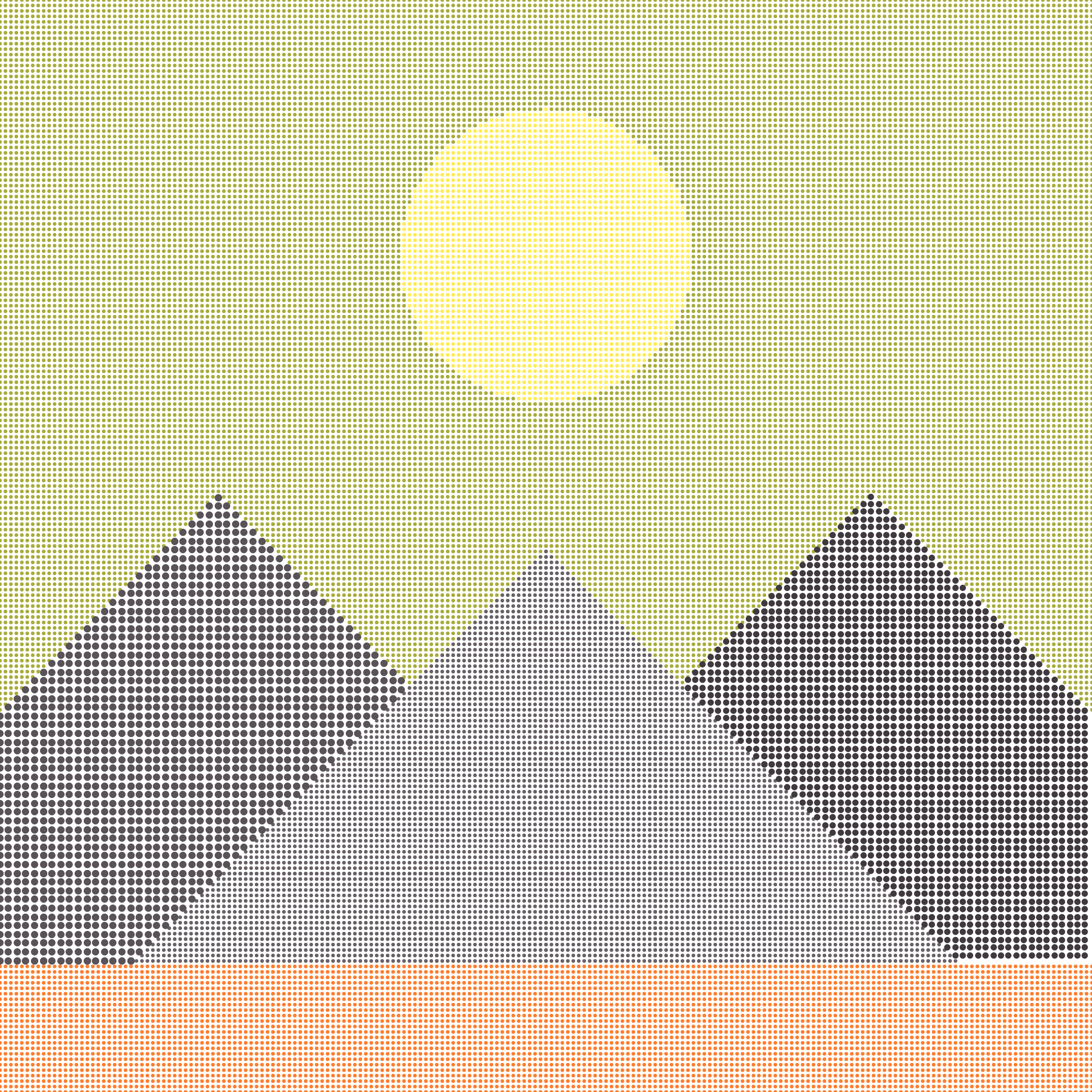 Speckled Summits #109000024