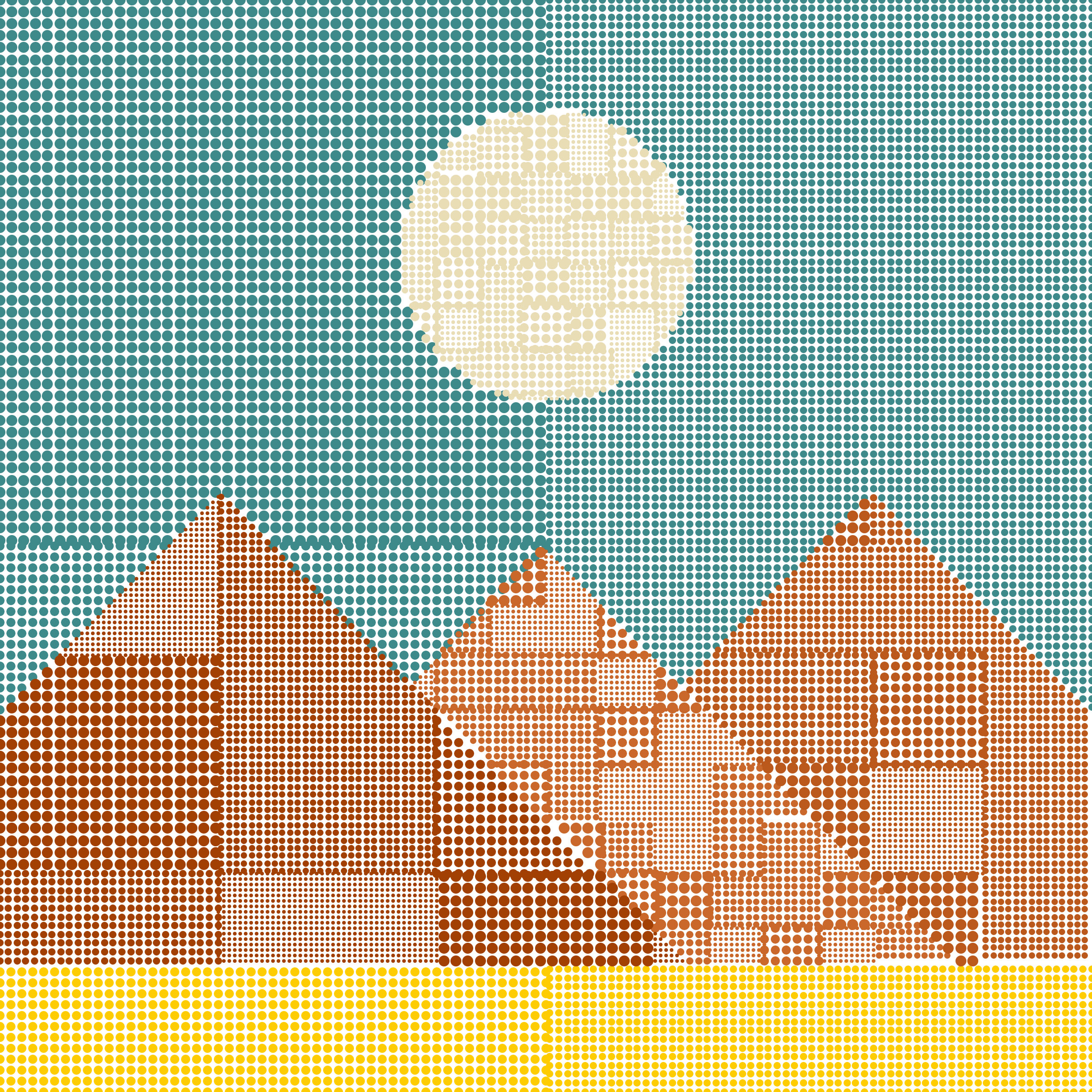 Speckled Summits #109000025